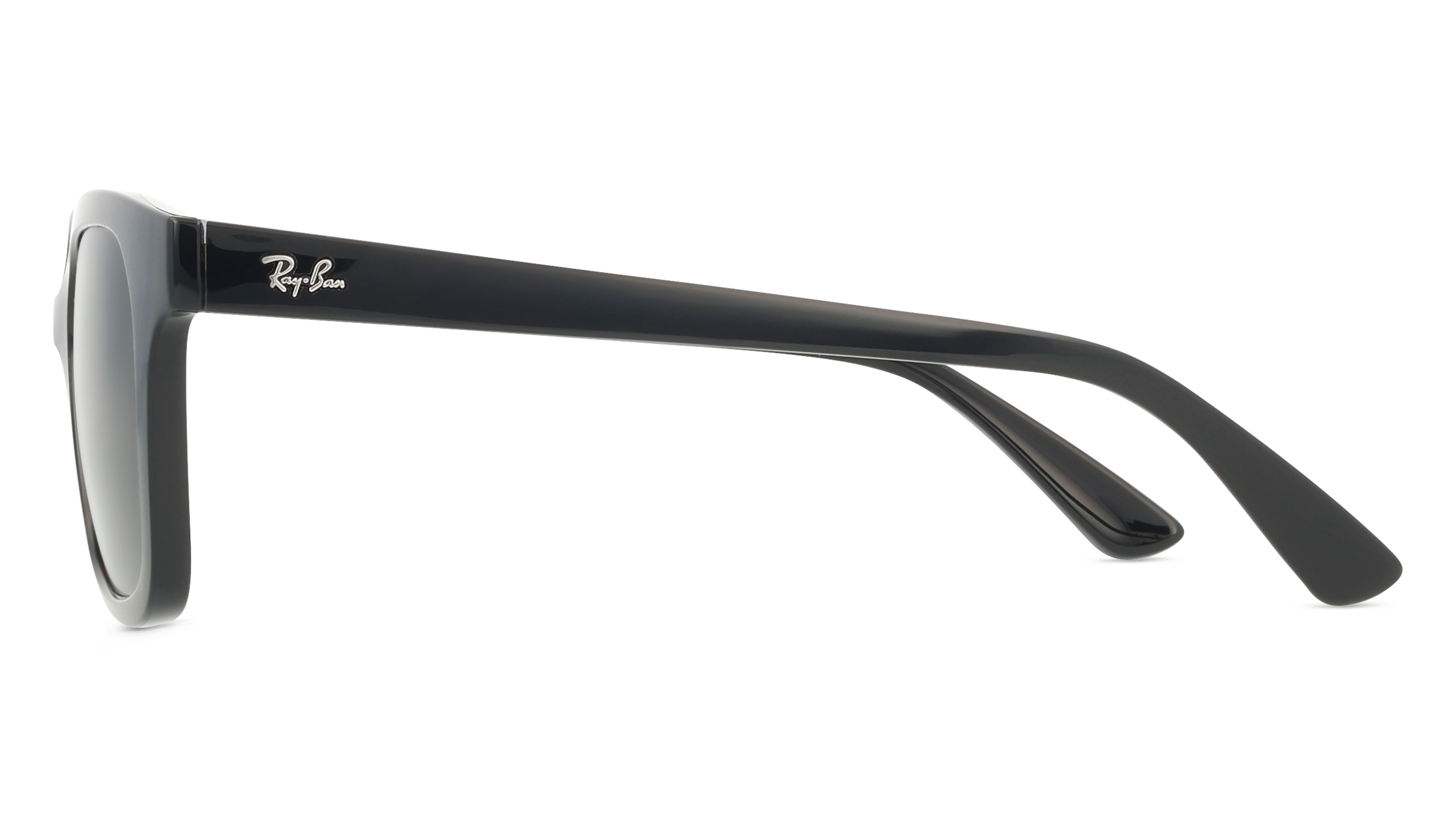 Ray-Ban Junior RJ 9071S