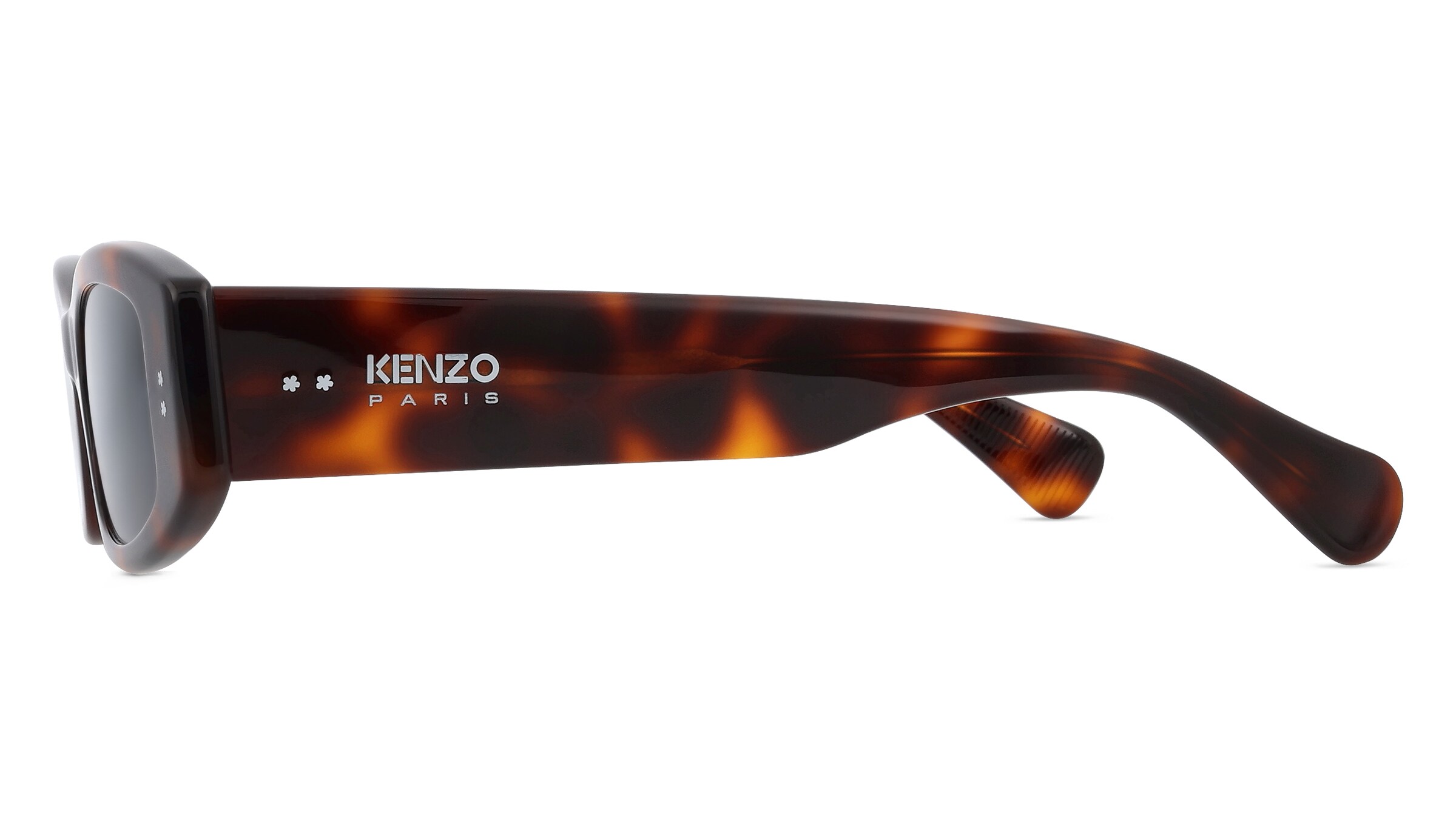 Kenzo KZ40166U