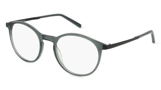 Freigeist 863035 FREIGEIST