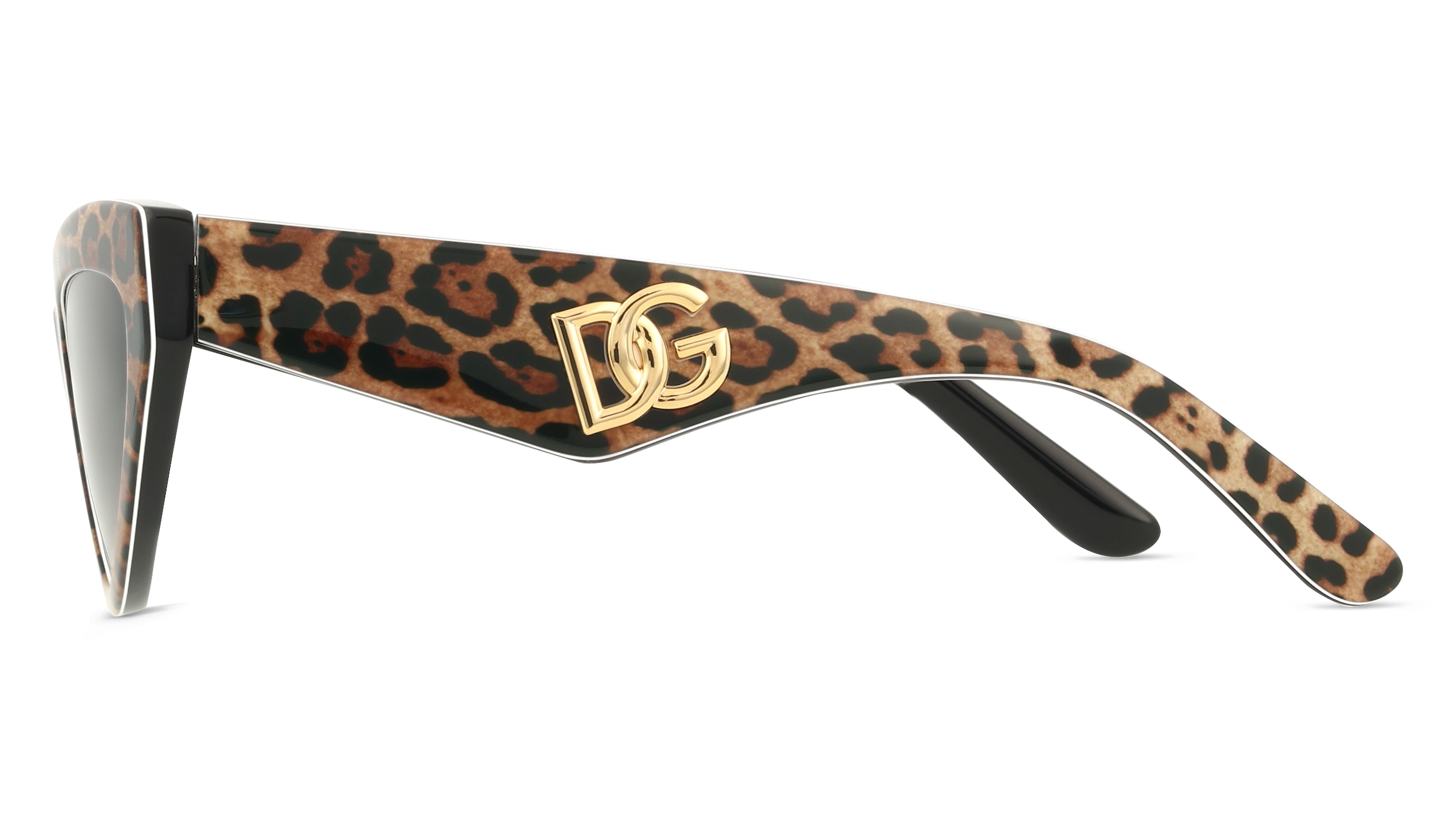 Dolce&Gabbana 0DG4439