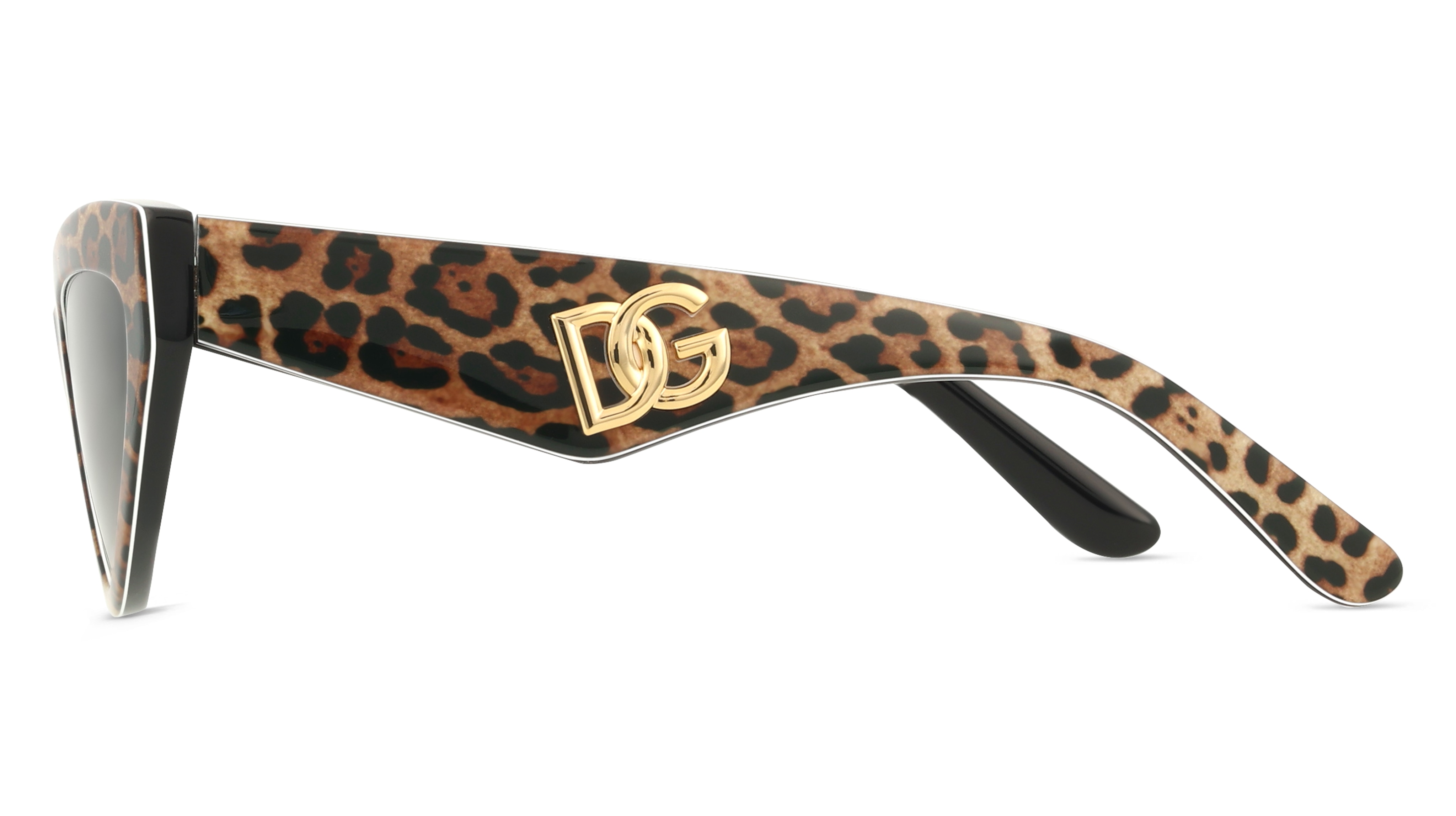 Dolce&Gabbana 0DG4439