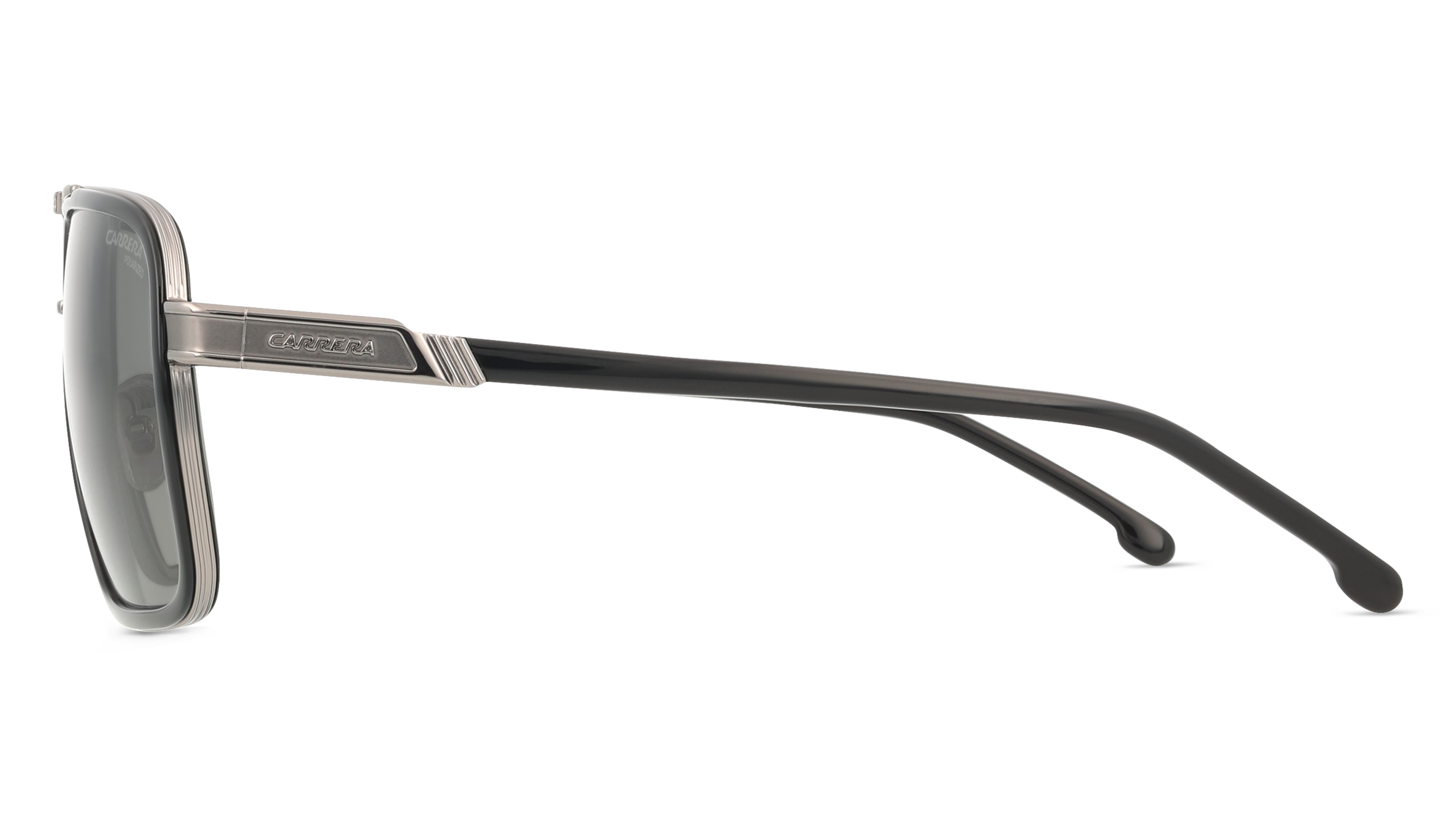 Carrera 1071/S