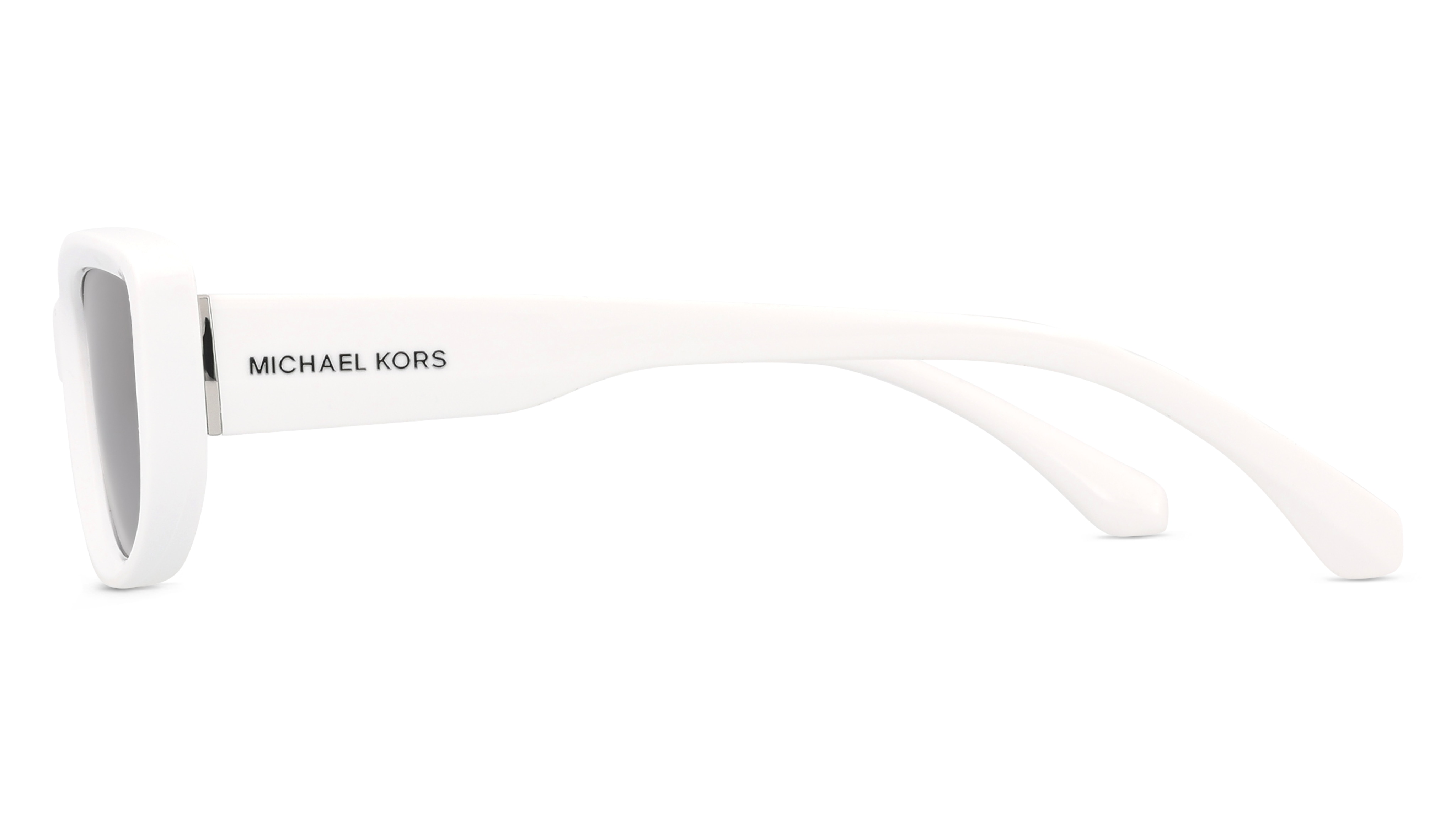 Michael Kors 0MK2210U