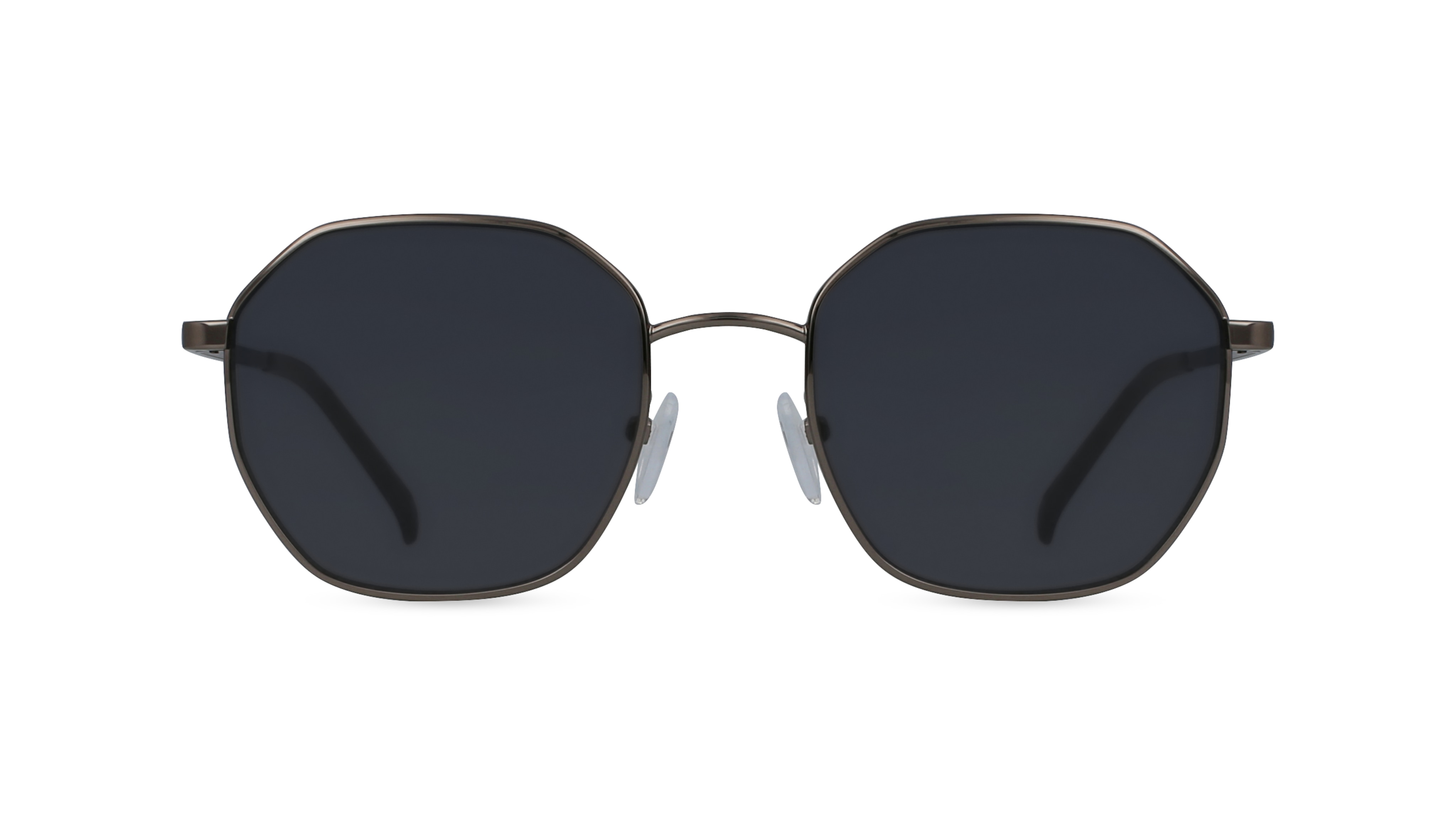 Fielmann BD 479 SUN FA