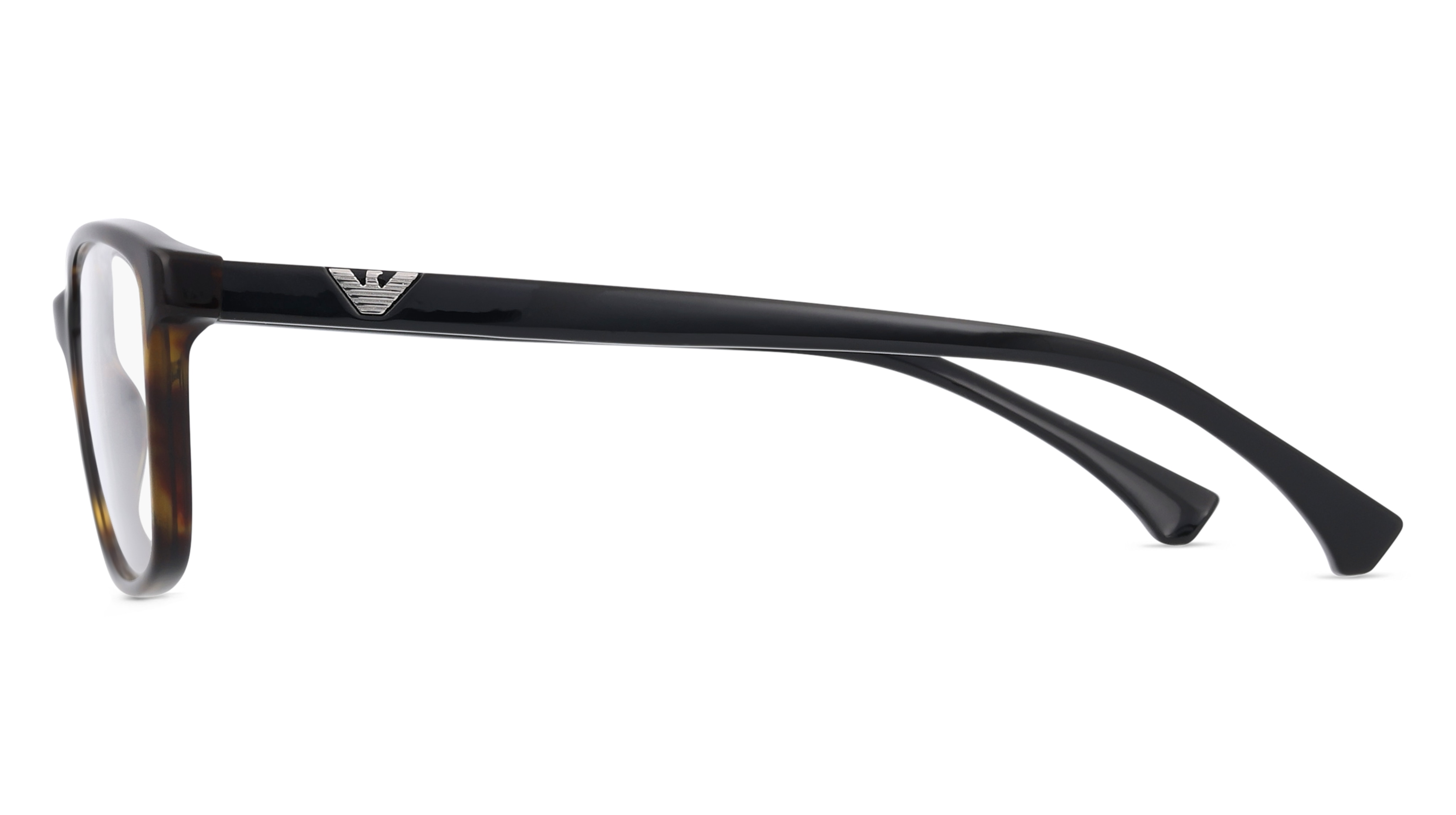 Emporio Armani EA3099