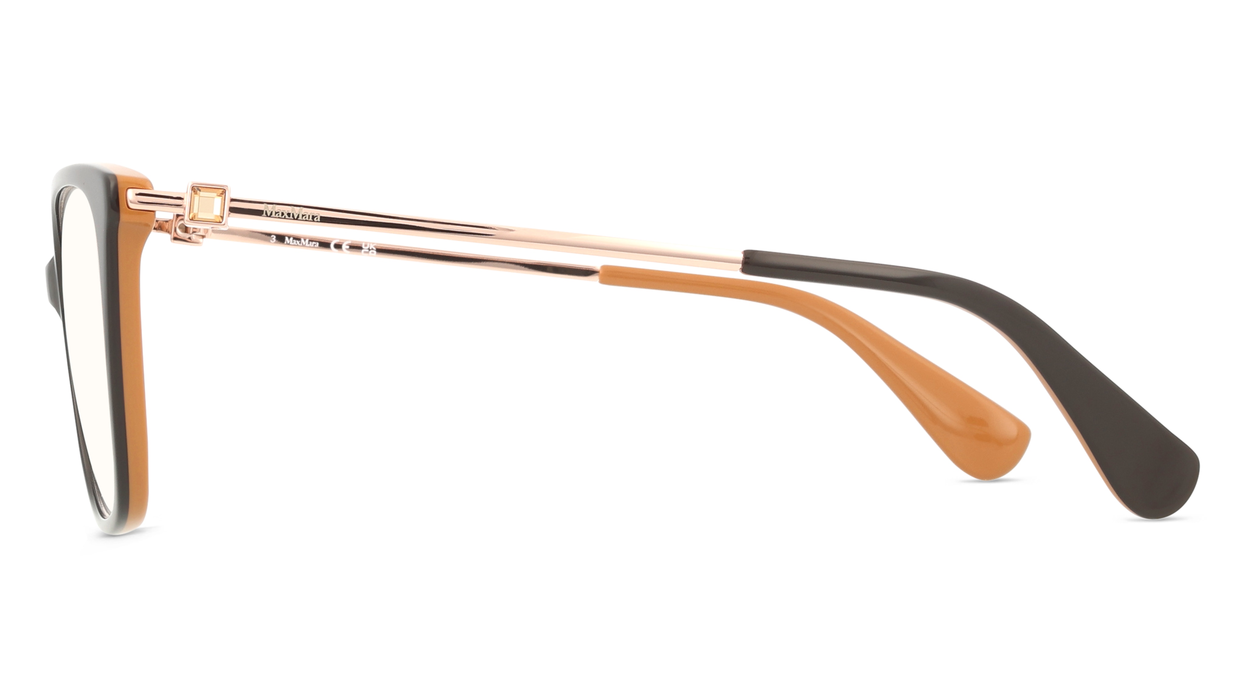Max Mara MM5079