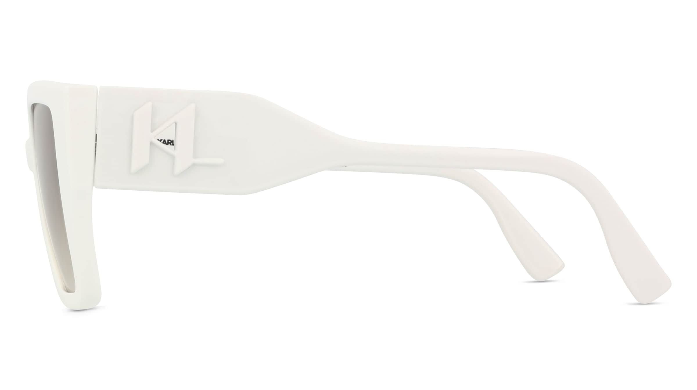 Karl Lagerfeld KL6098S