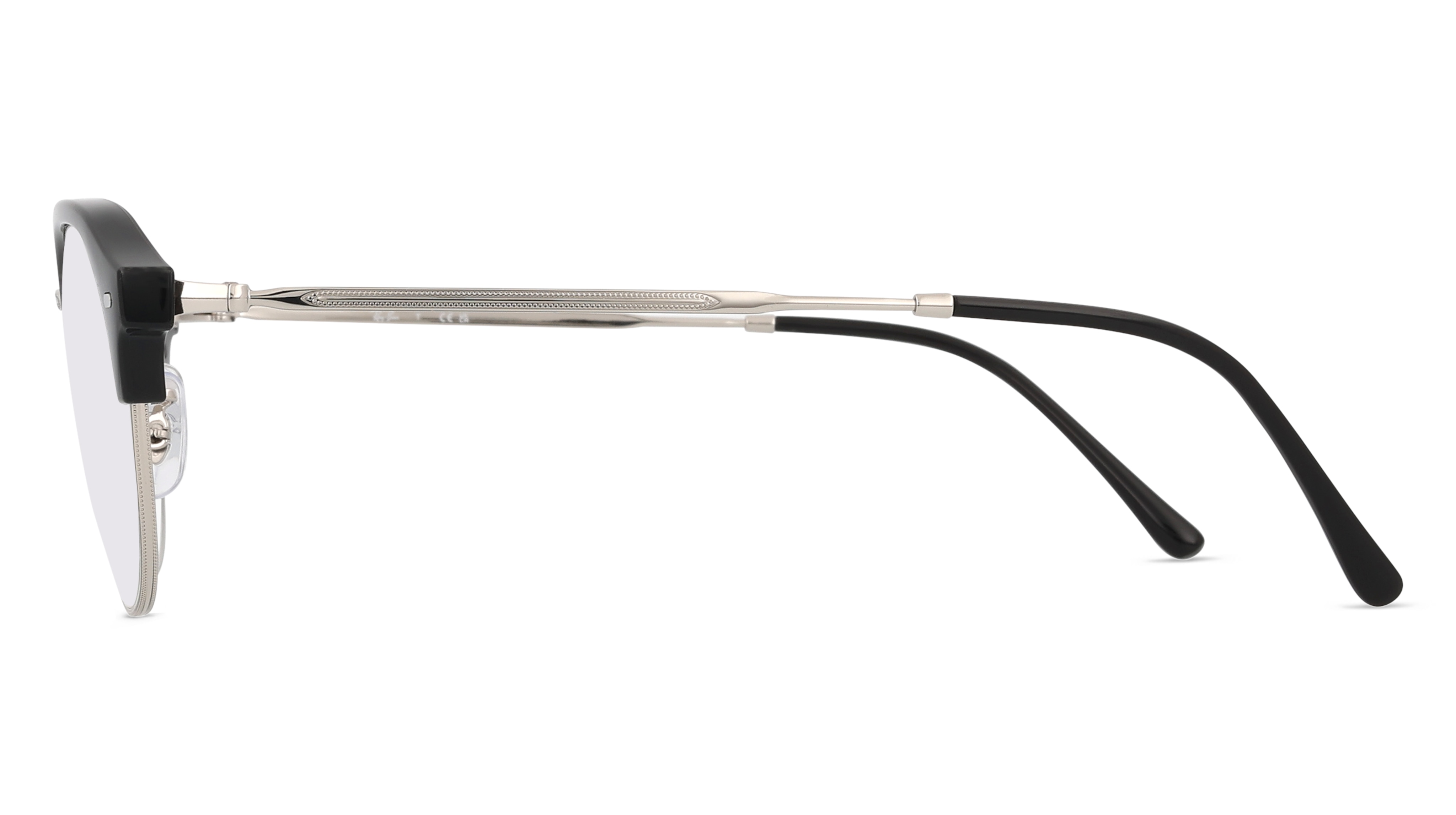 Ray-Ban RX7229