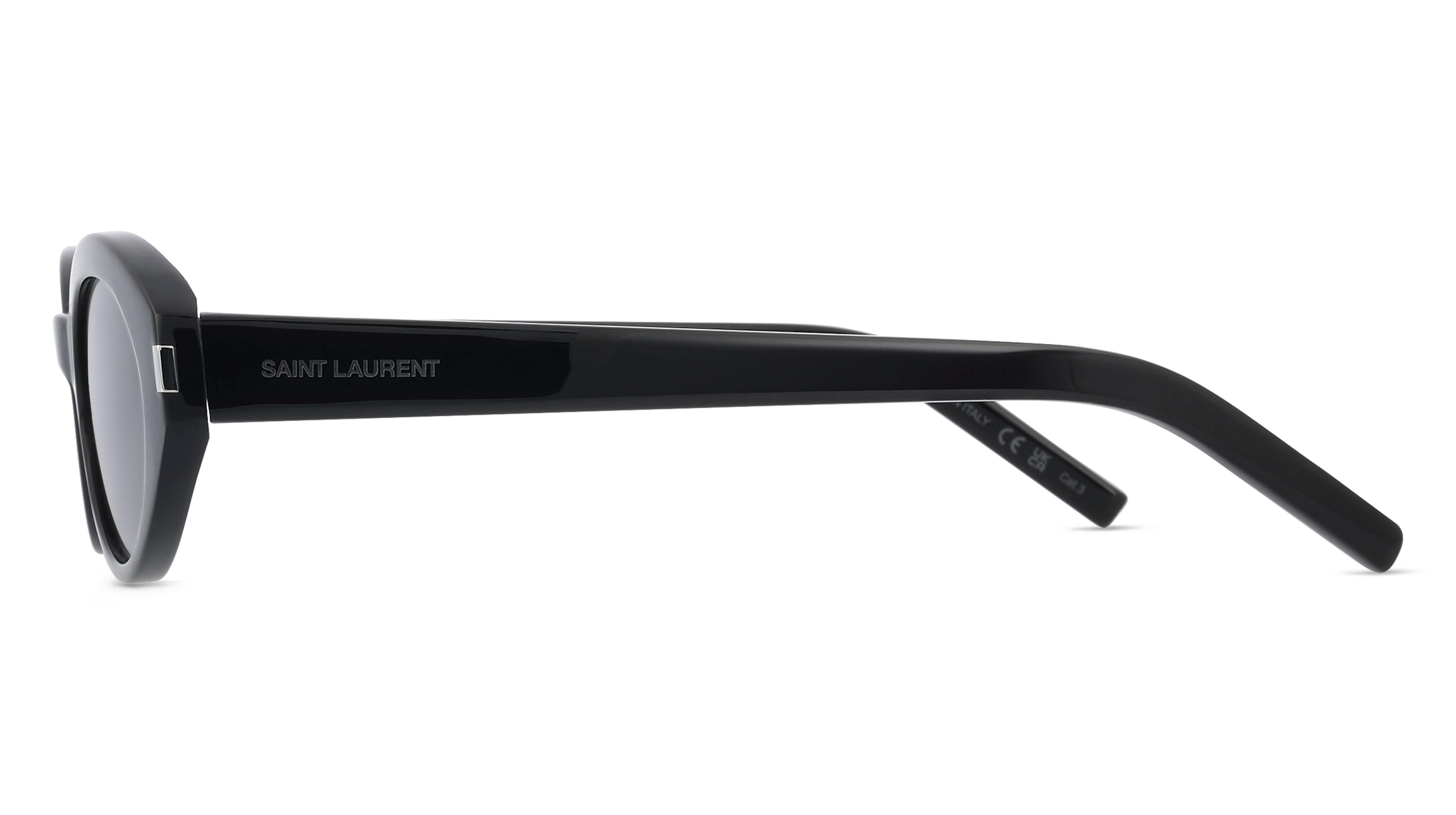 Saint Laurent SL 567