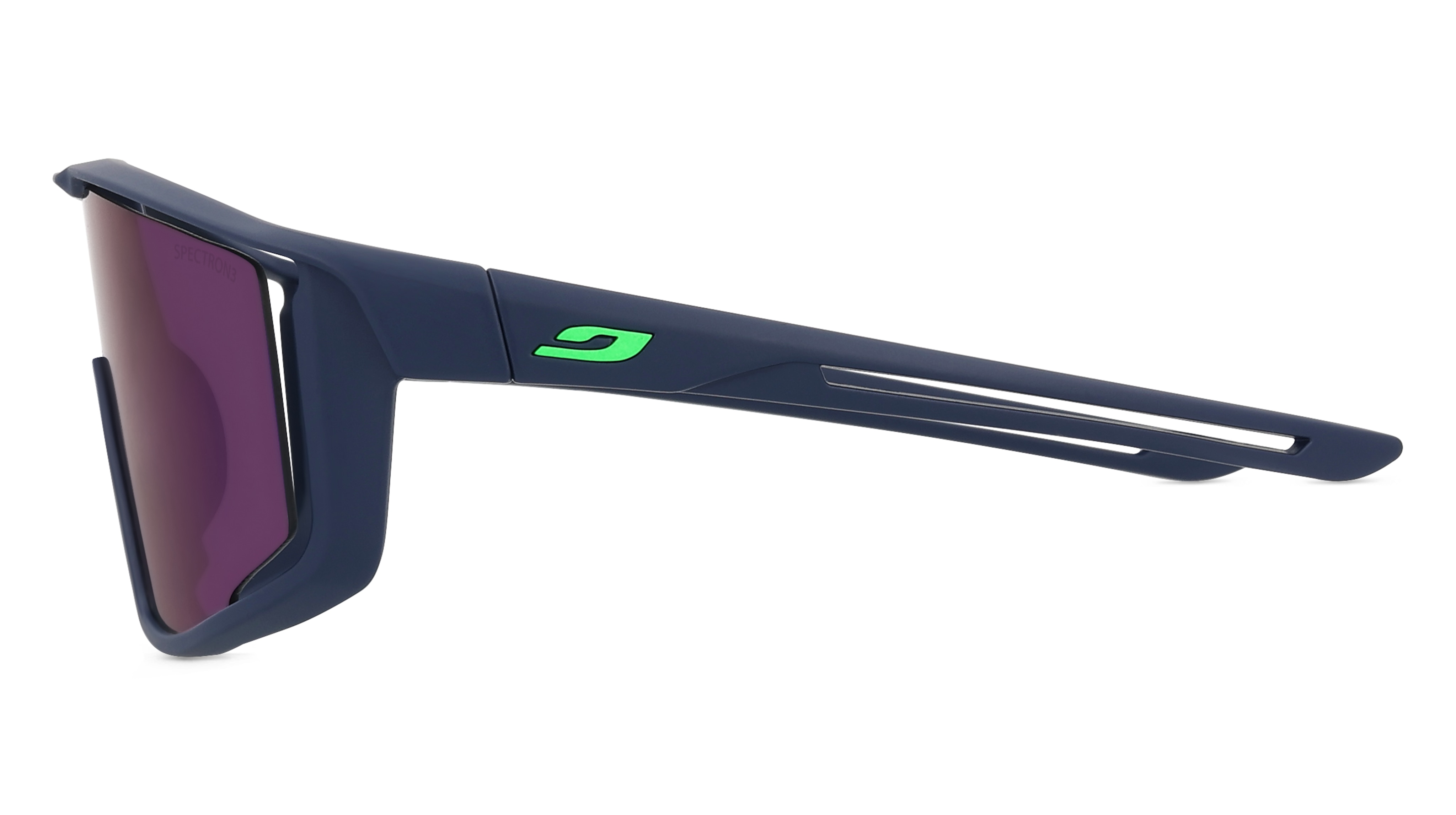 Julbo FURY S
