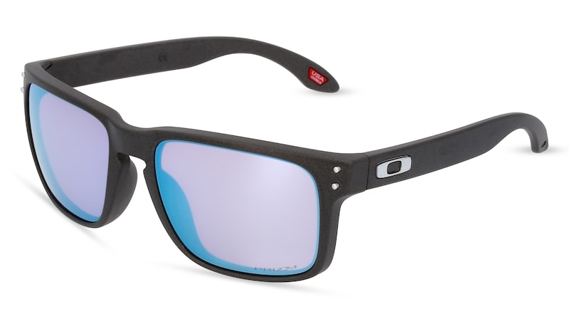 OO9102 HOLBROOK Oakley