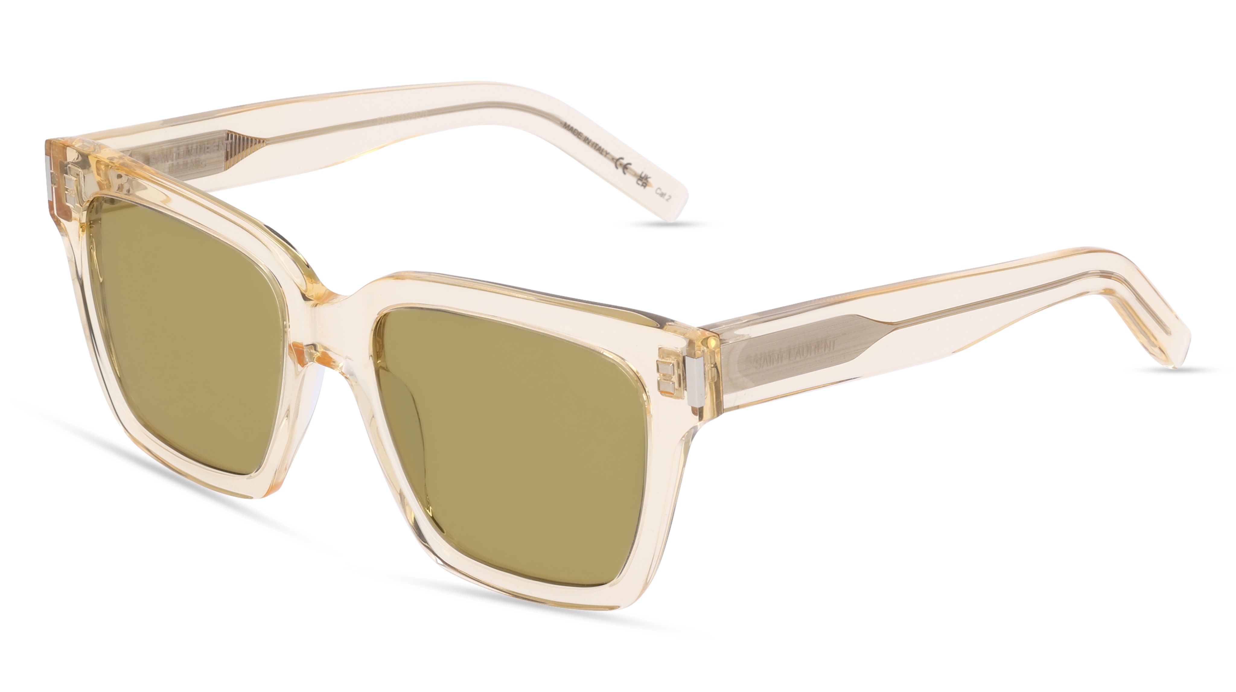 Saint Laurent SL 507