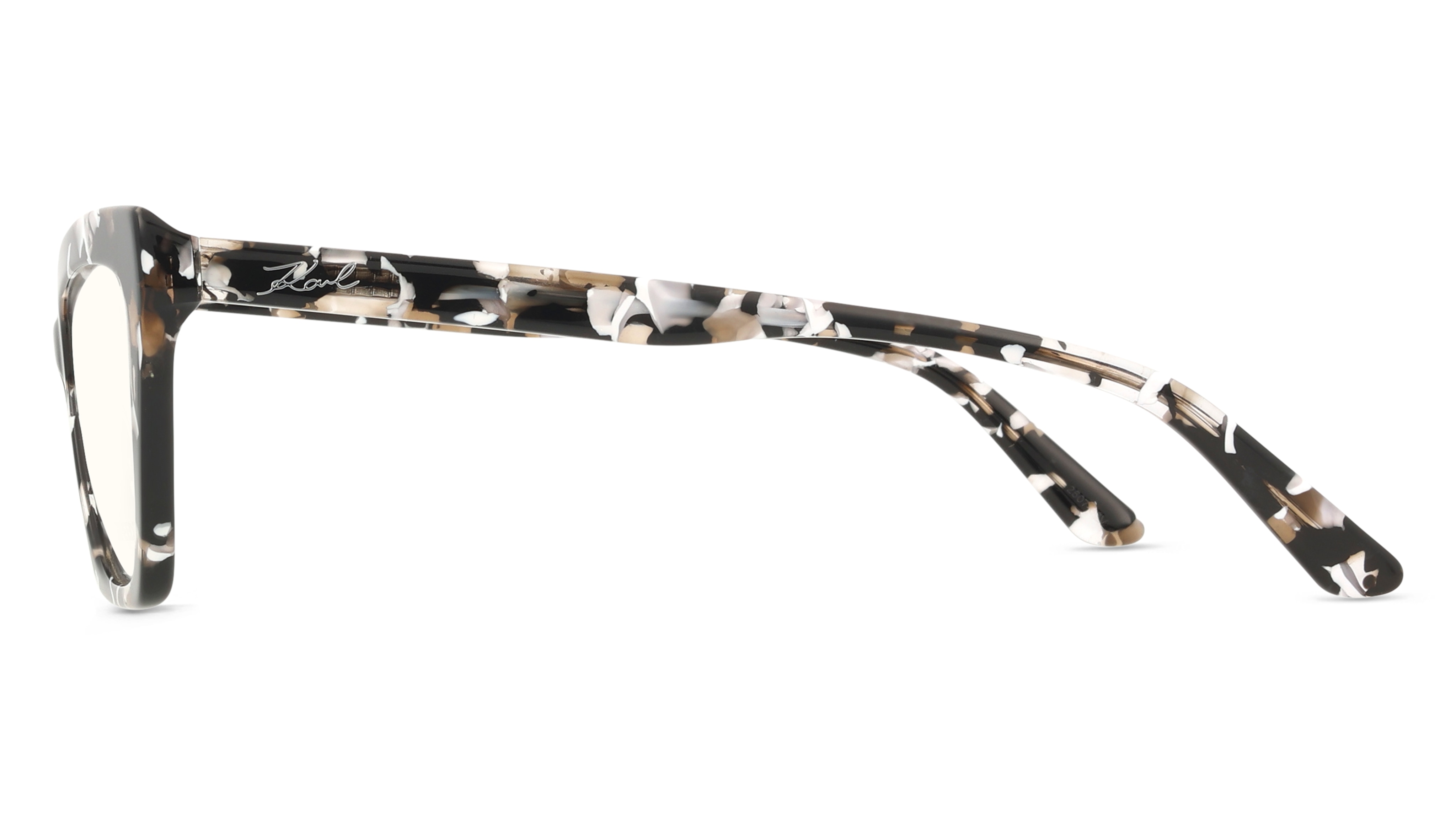 Karl Lagerfeld KL6063N