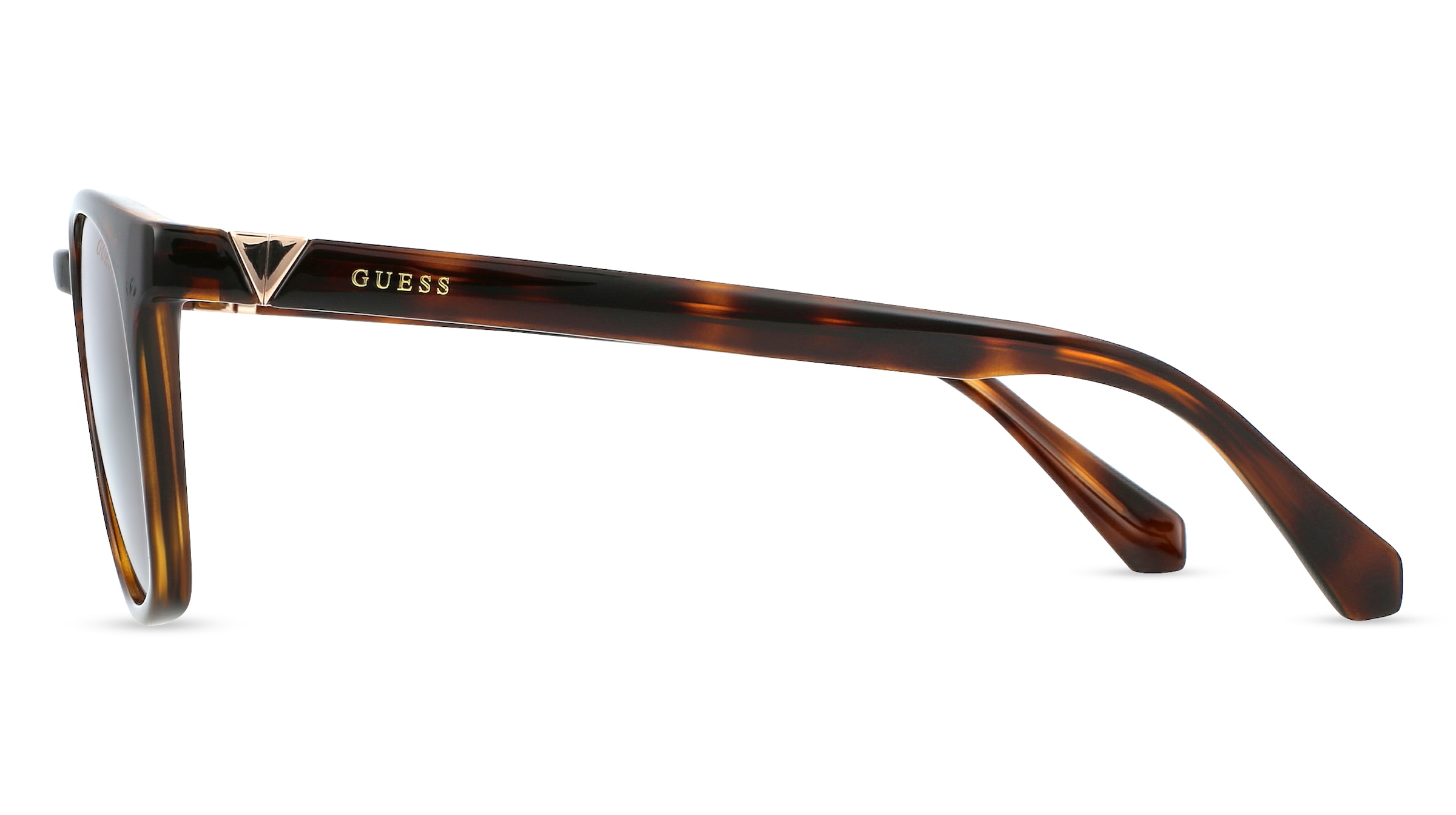 Guess GU00045