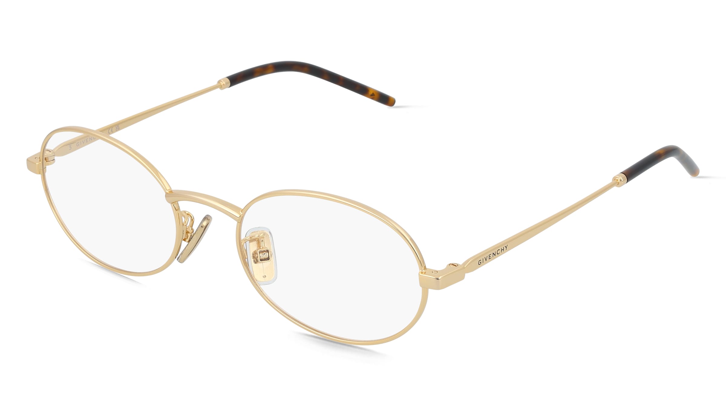 GV50099U CITY GIVENCHY