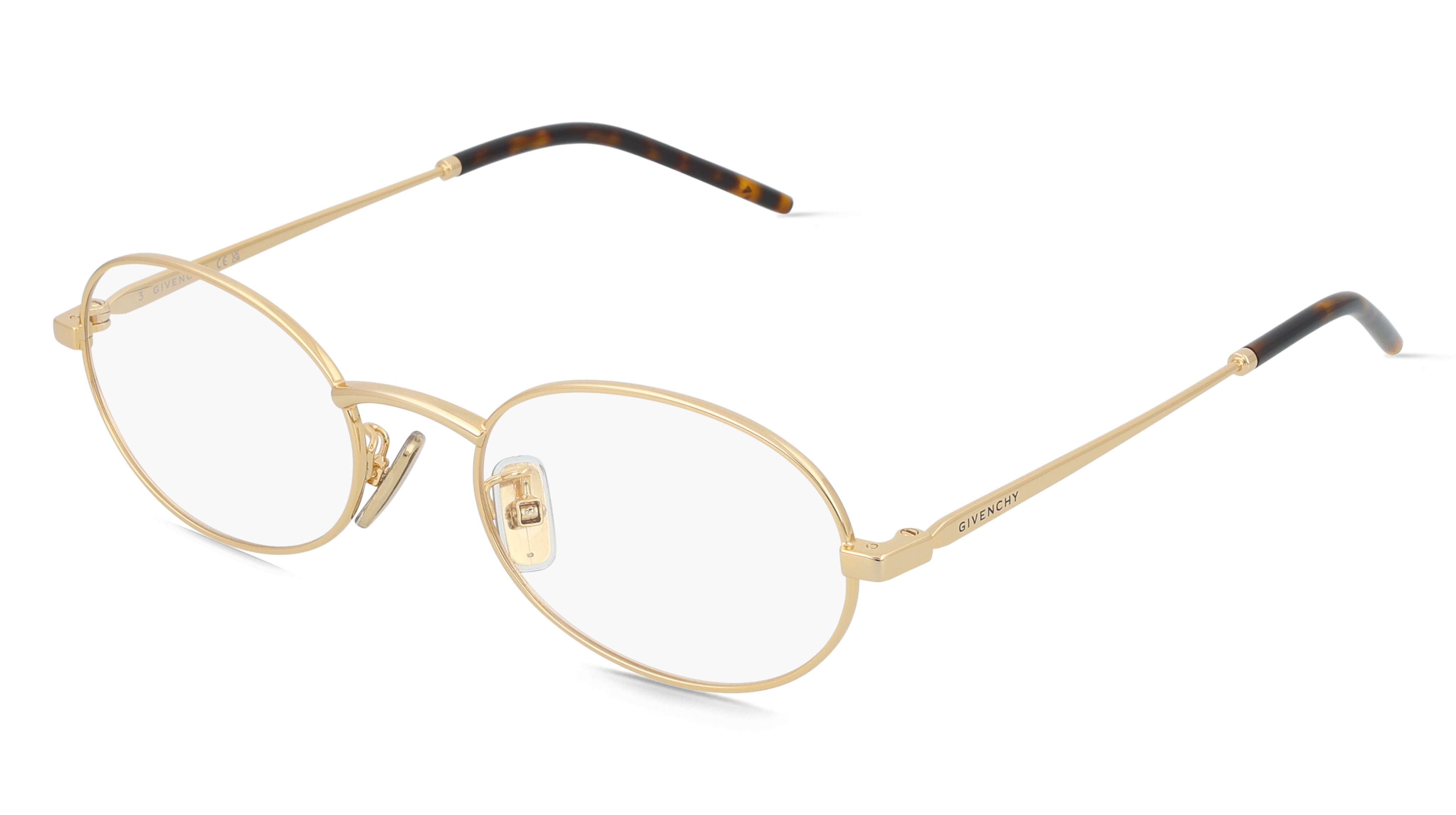 GIVENCHY GV50099U CITY