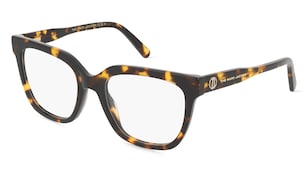 variant 23657 / Marc Jacobs MARC 629 / Havanna