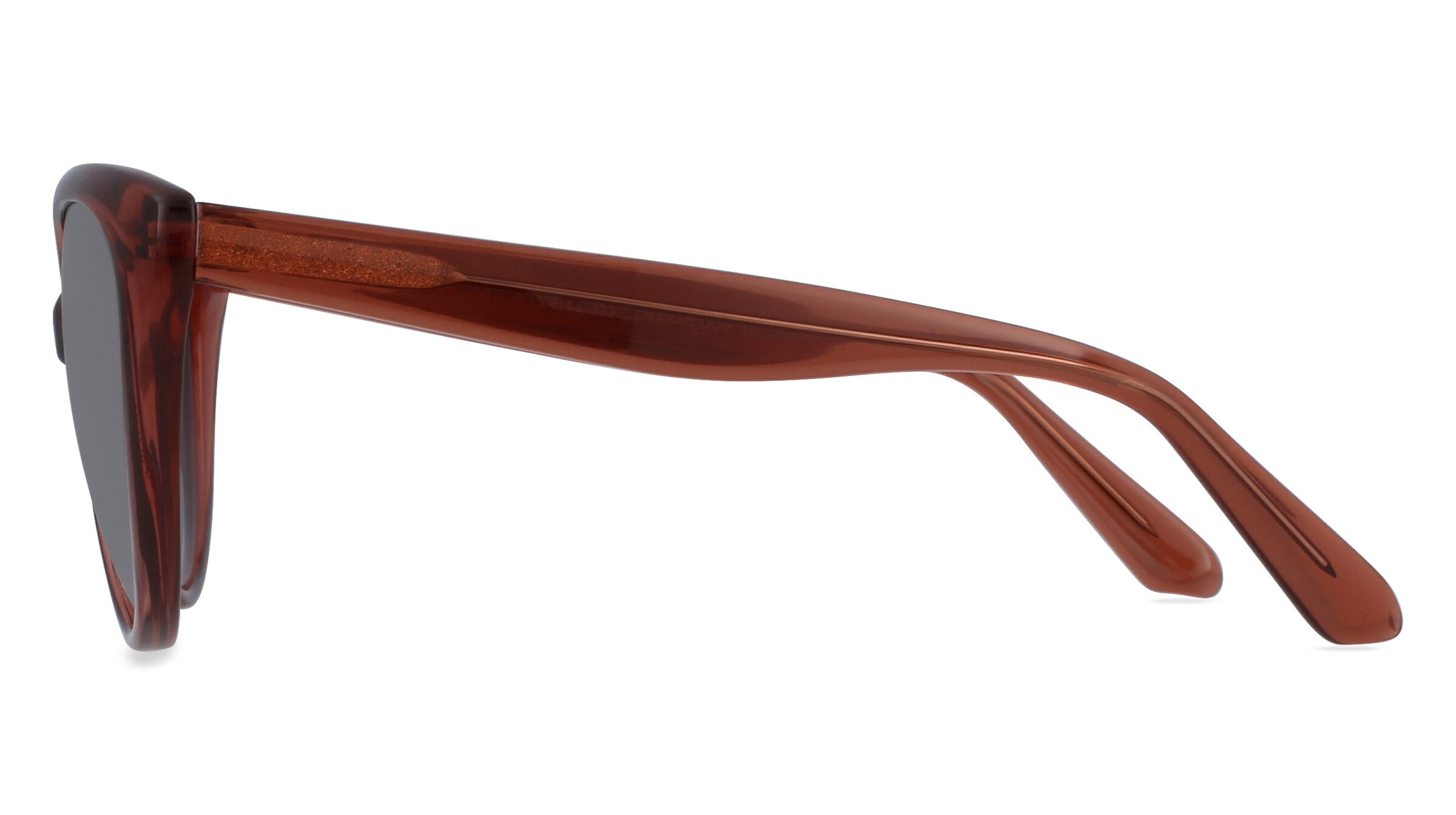 Fielmann OU 008 SUN CL