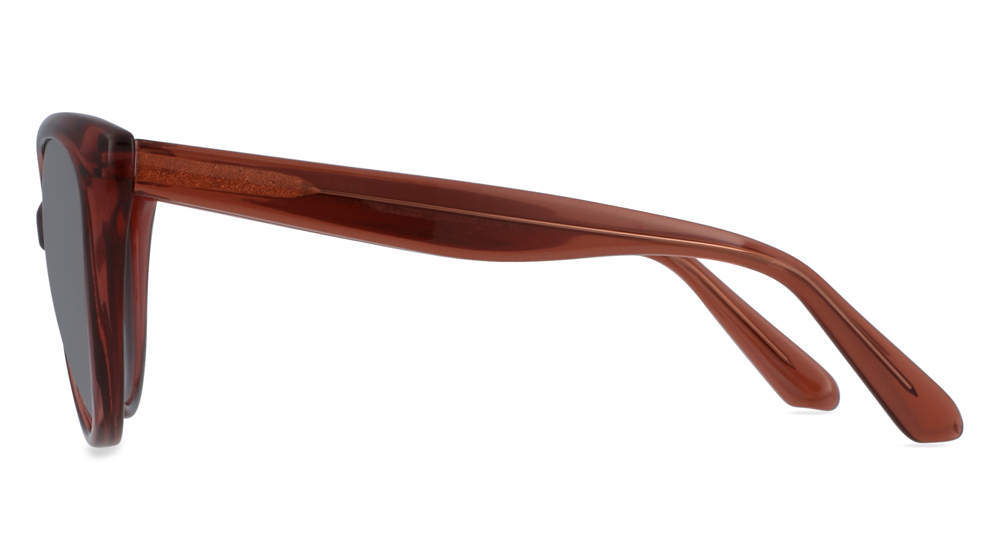 Fielmann OU 008 SUN CL