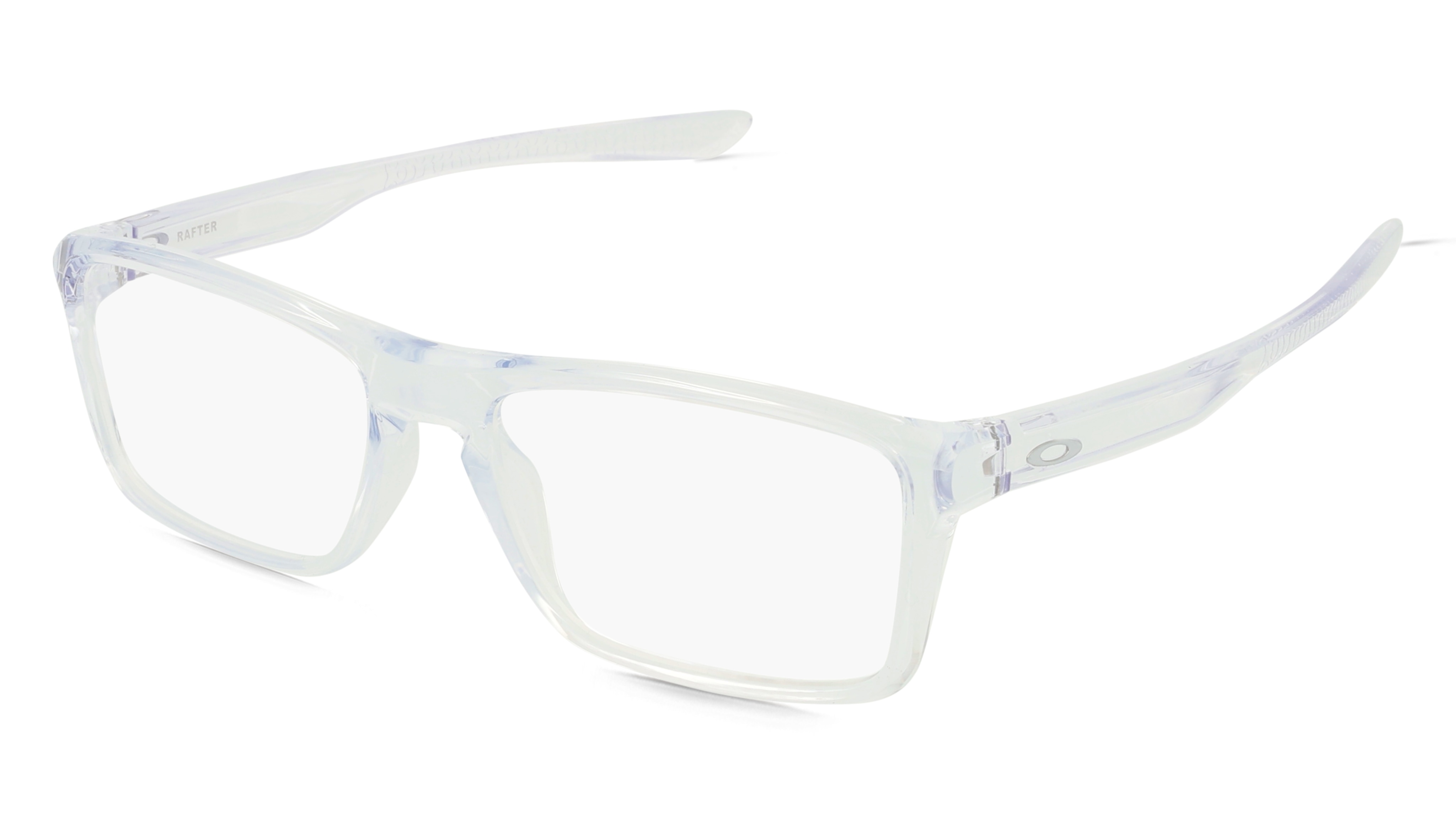 Oakley OX8178 RAFTER