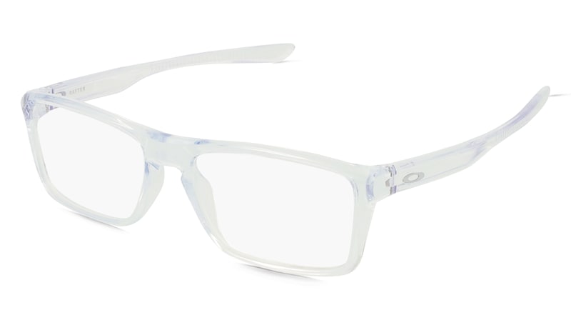 OX8178 Oakley