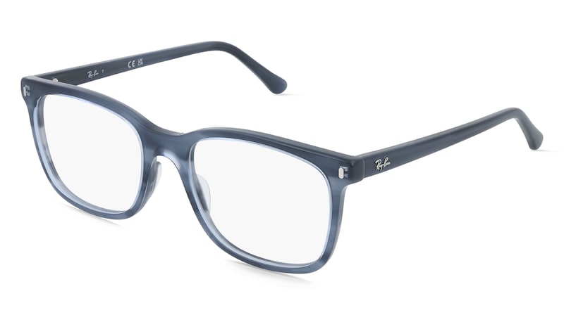 RX5446 Ray-Ban