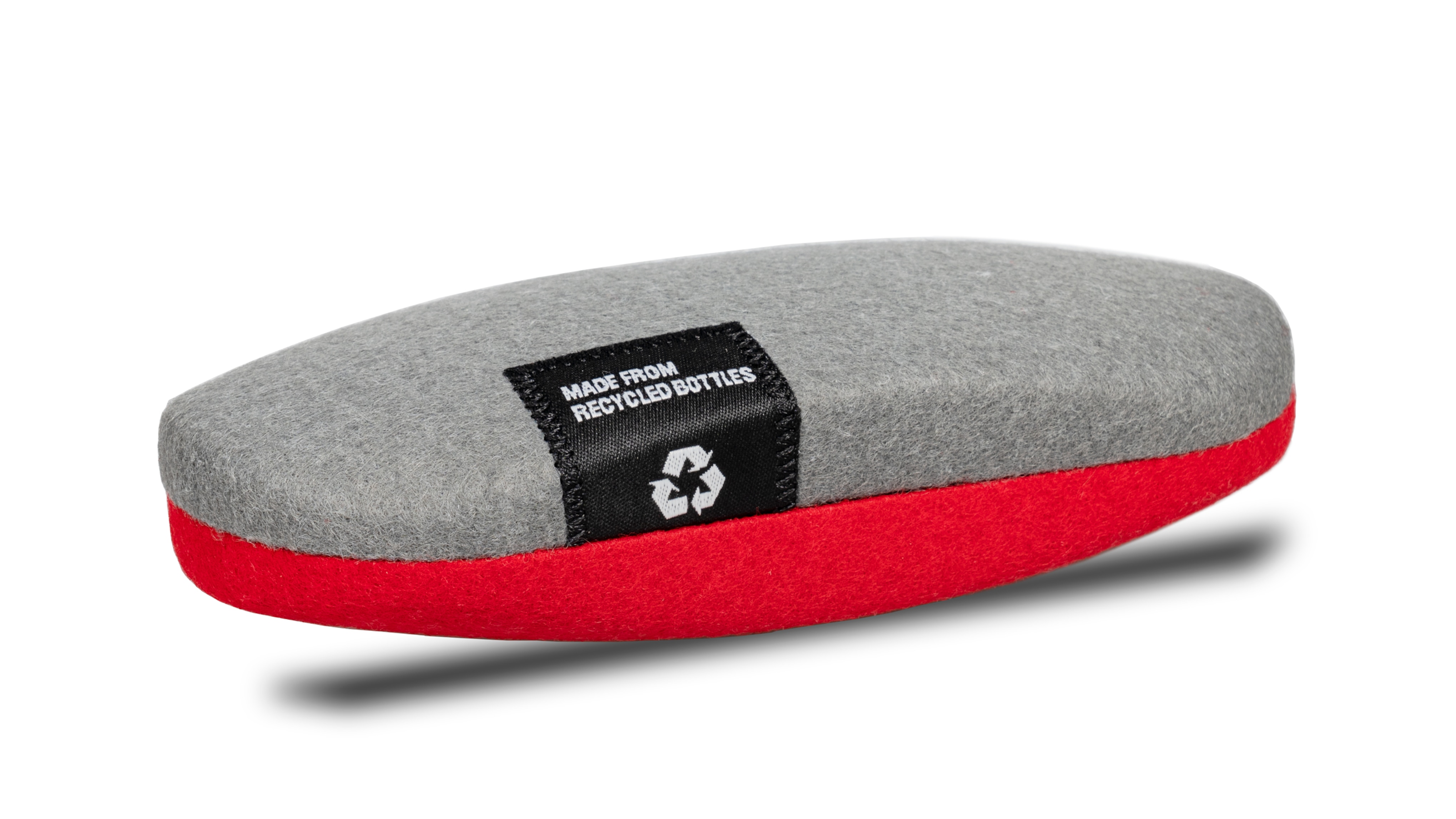 Victoria Collection Pouzdro Belfast