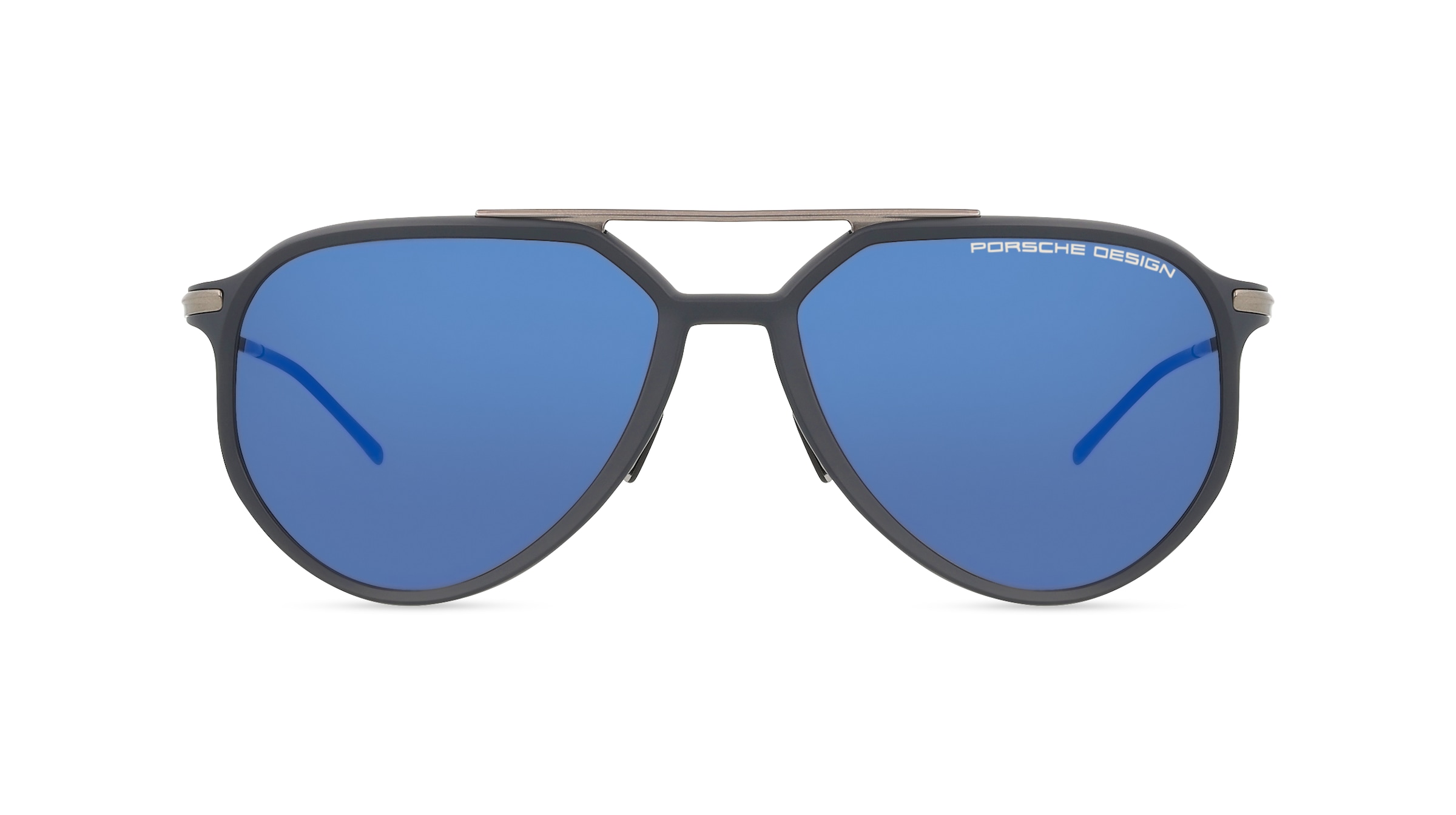 Porsche Design P8990