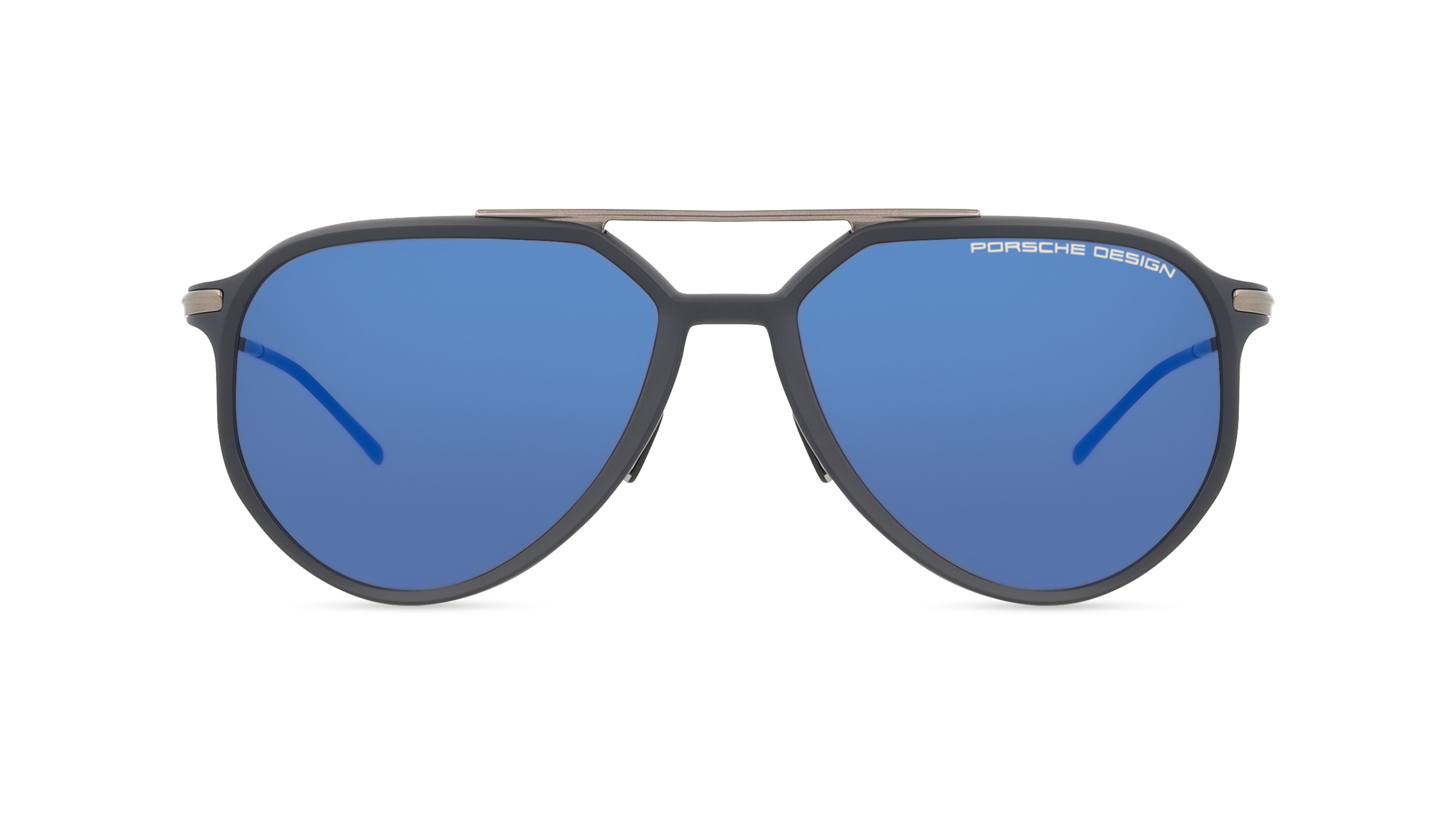 Porsche Design P8990