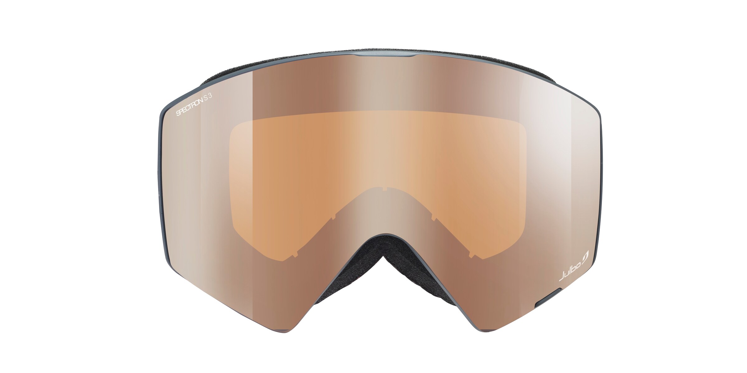 Julbo J7761