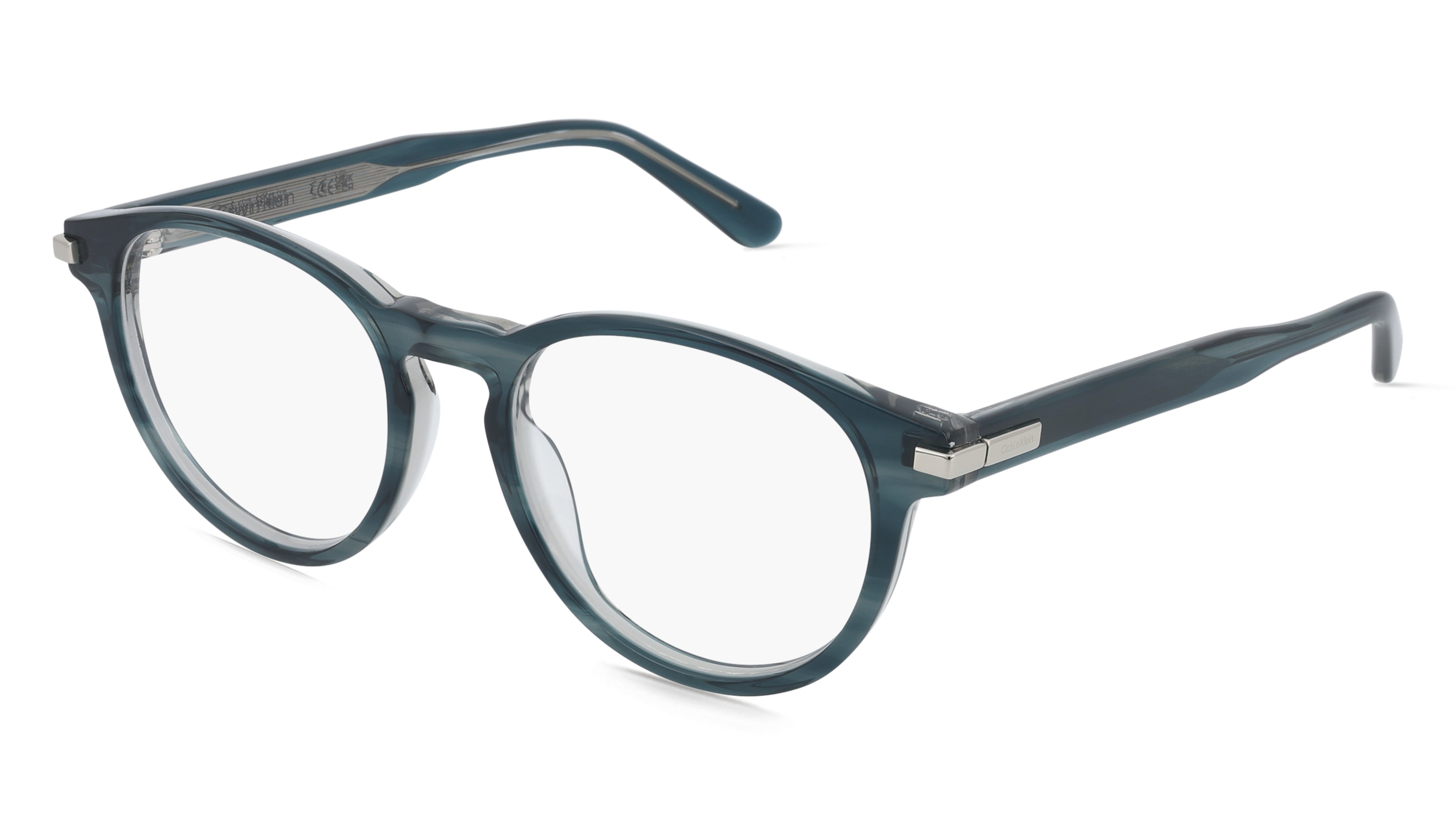 Calvin Klein CK26513