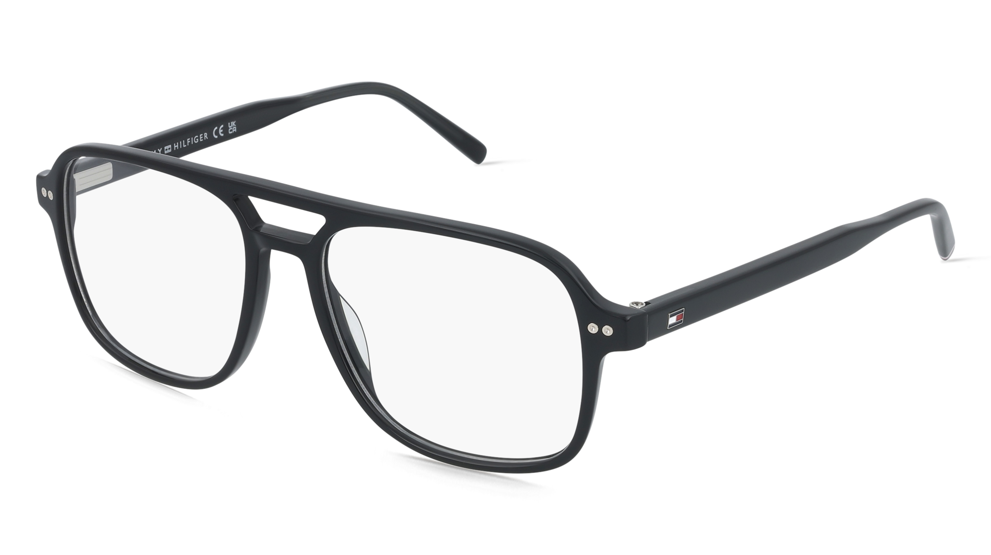 Tommy Hilfiger TH 2188