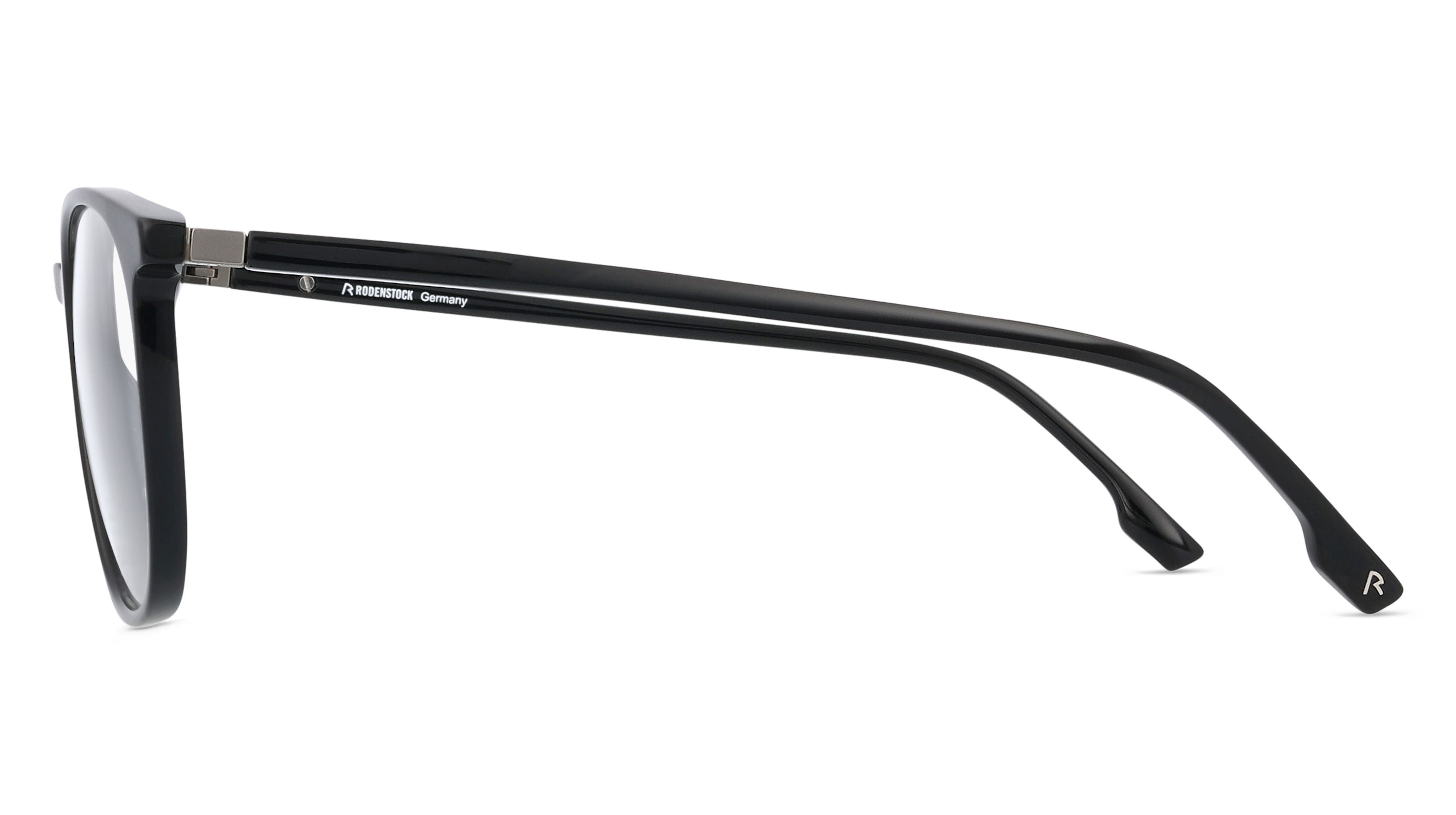 Rodenstock 5359