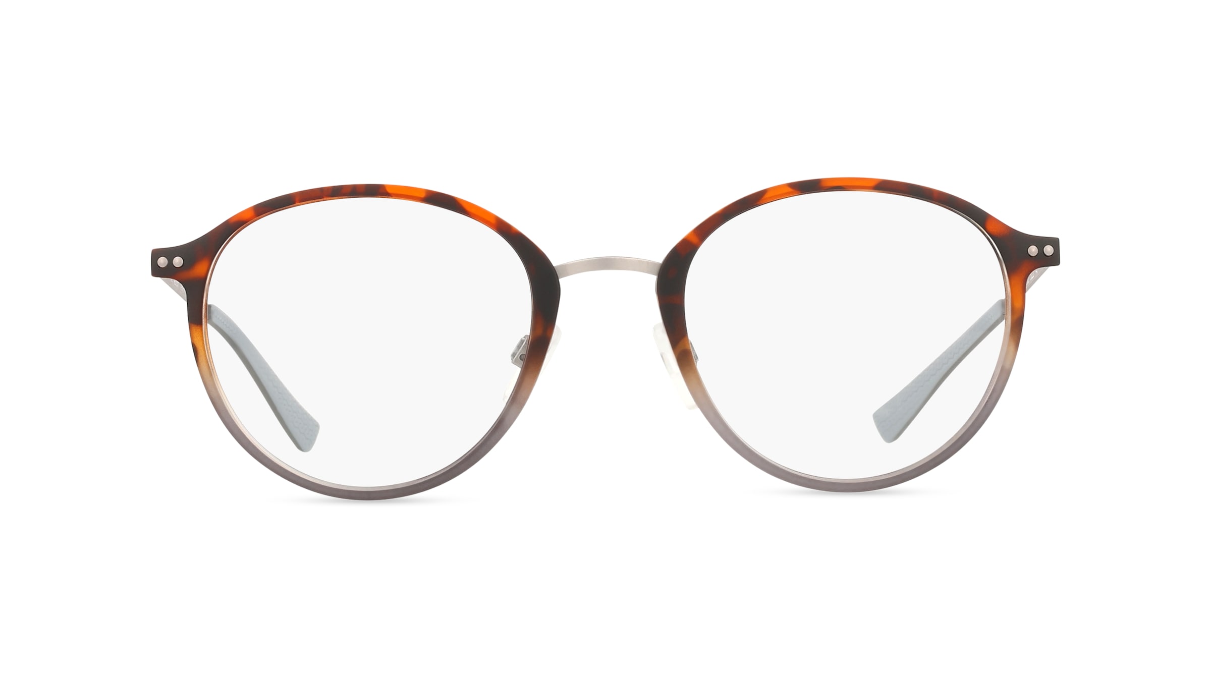 Fielmann 2221 CL MARIAN