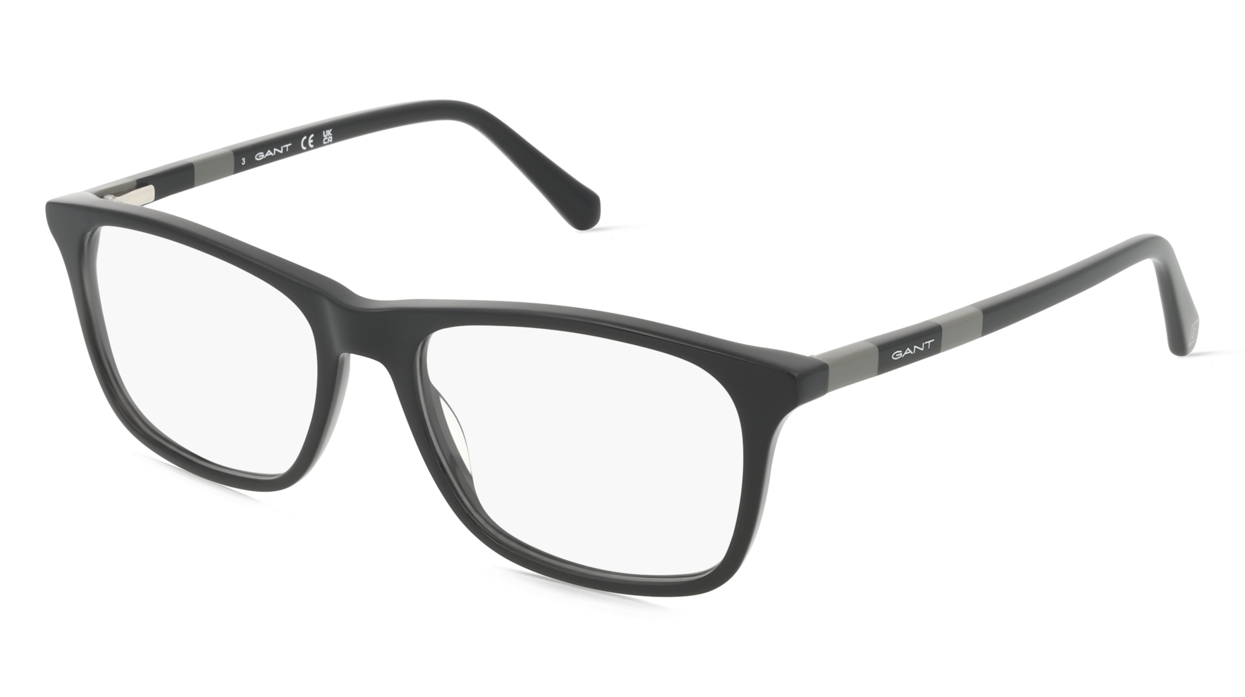 Gant GA3268