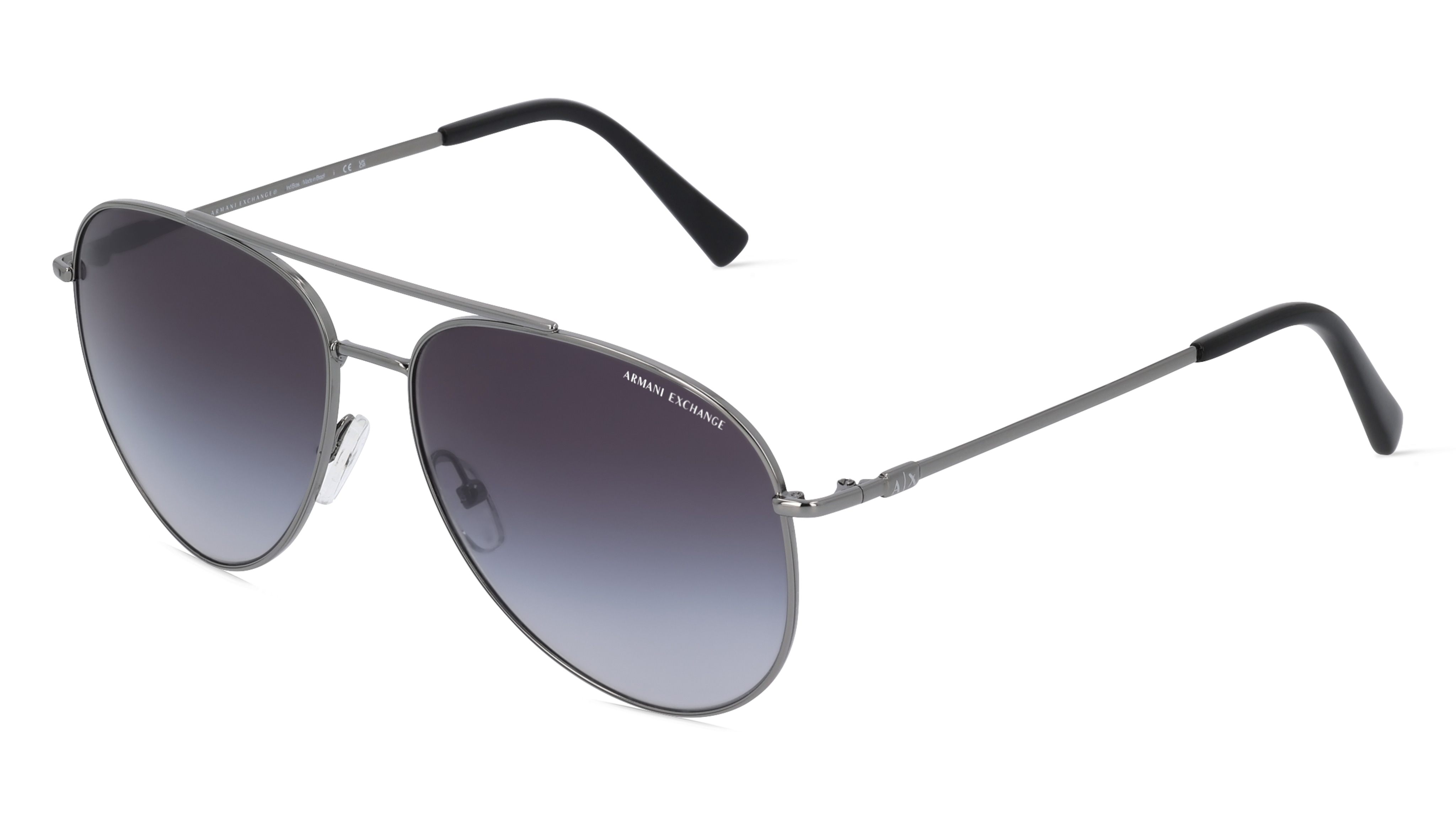 Armani Exchange AX2043S