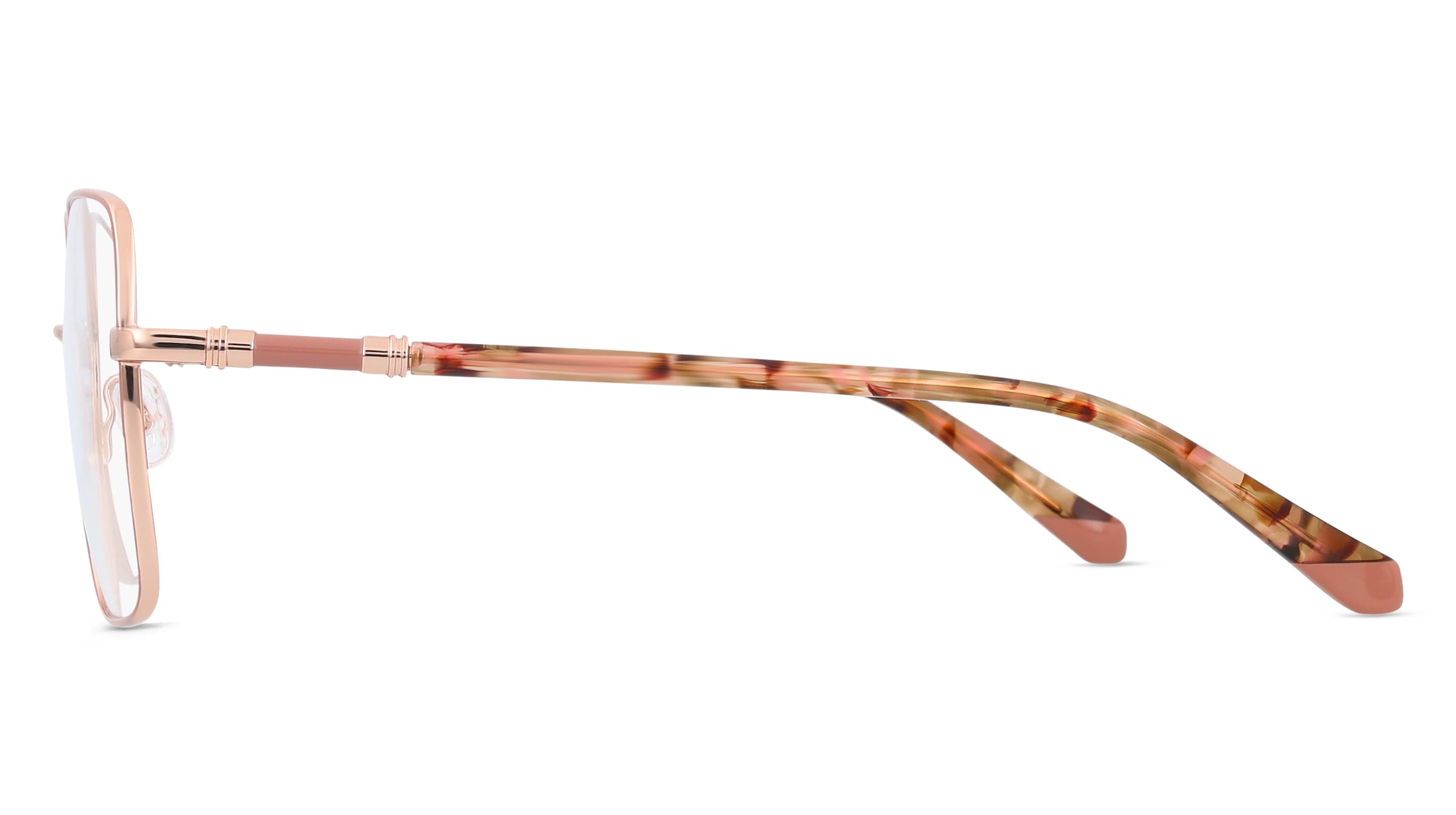 Fielmann BE 038 FLEX CL HATTIE