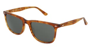 variant 18943 / Fielmann JIL 011 SUN RN / Hawana Jasny