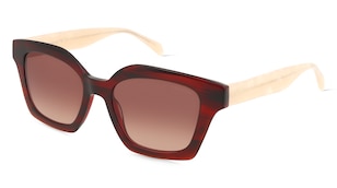 variant 22229 / Comma 77197 / Bordeaux Beige