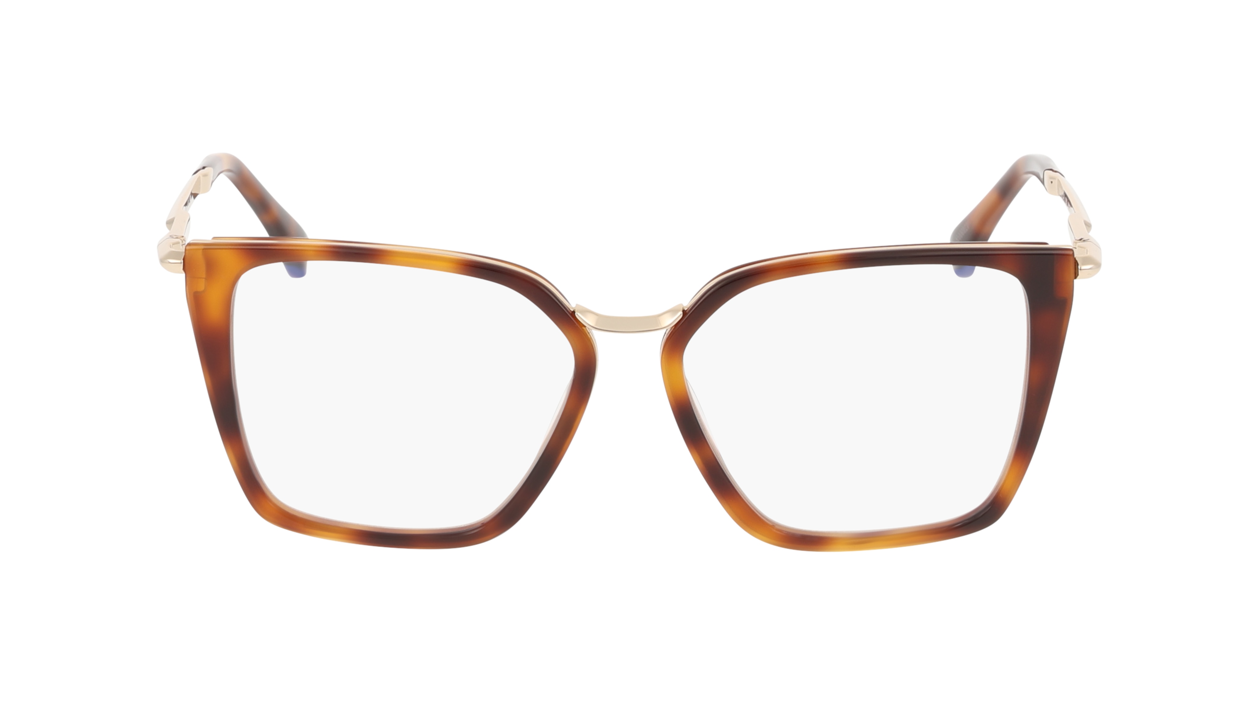 Max Mara MM5151-B
