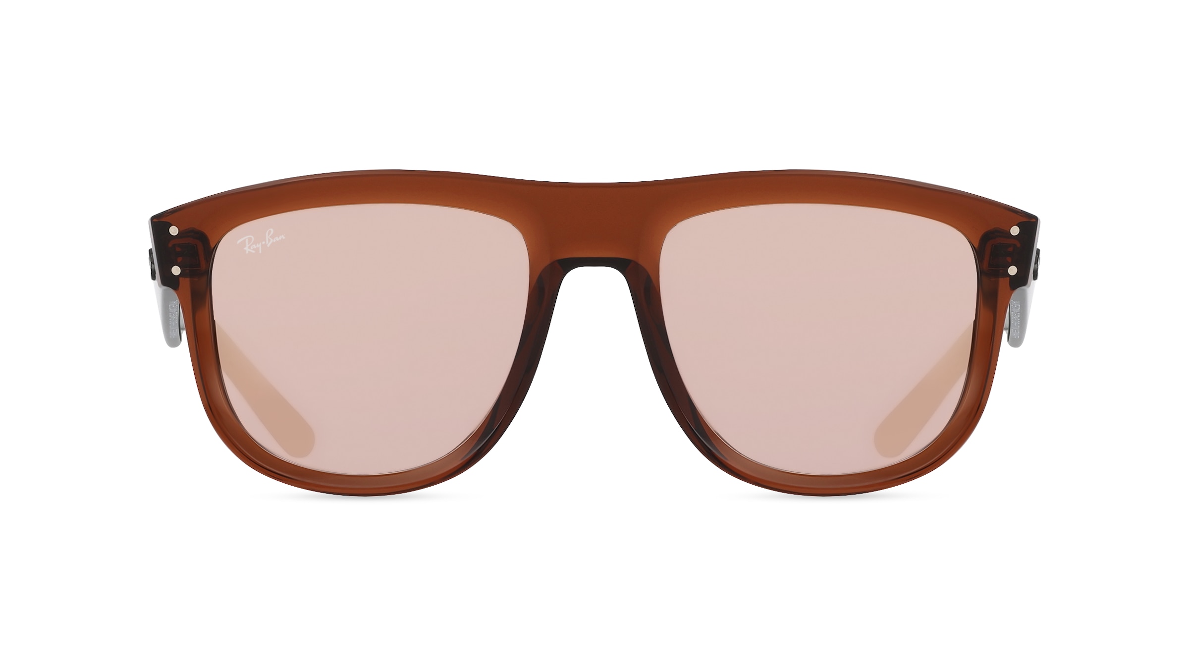 Ray-Ban RBR0501S BOYFRIEND REVERSE