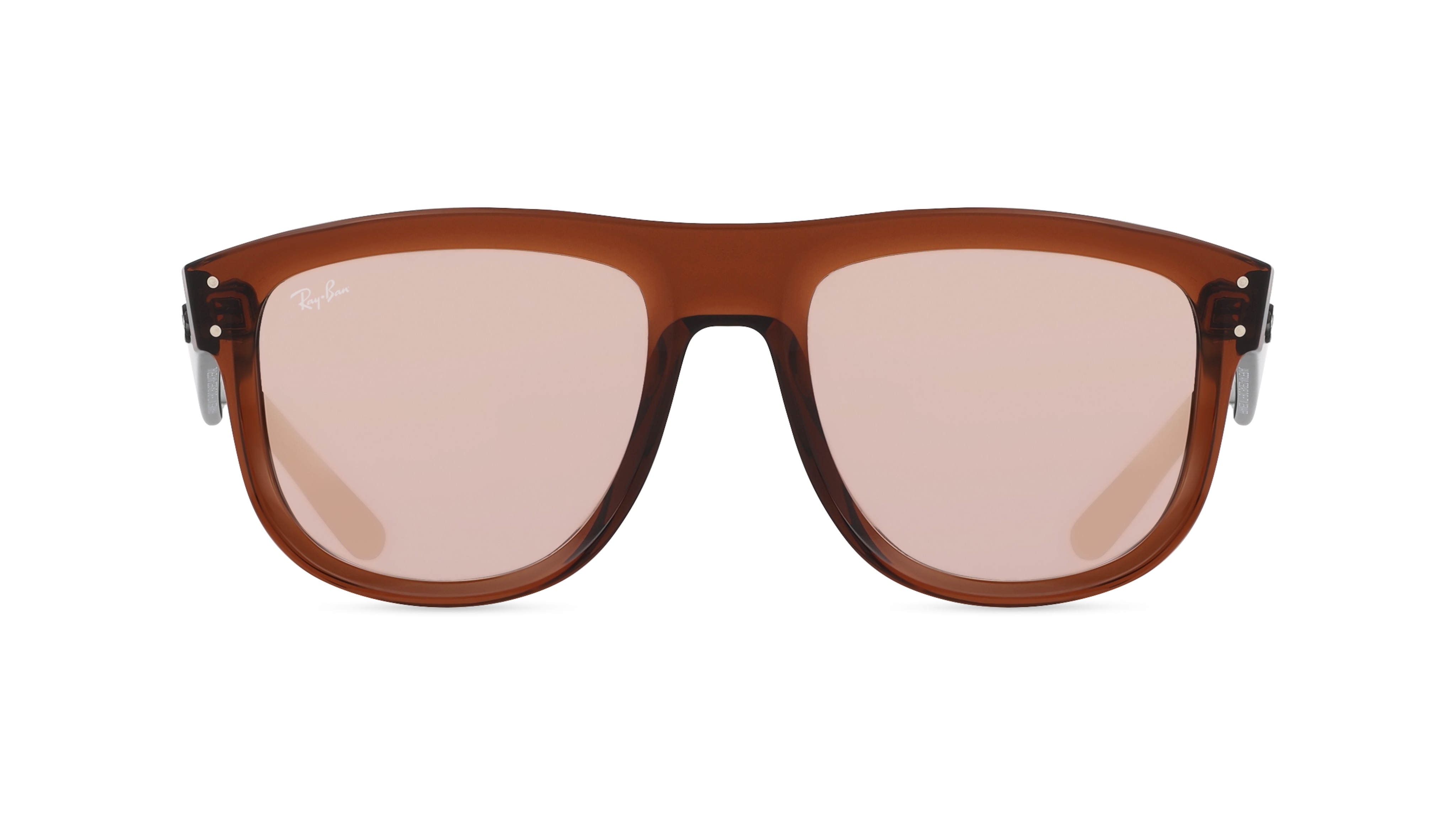 Ray-Ban RBR0501S BOYFRIEND REVERSE