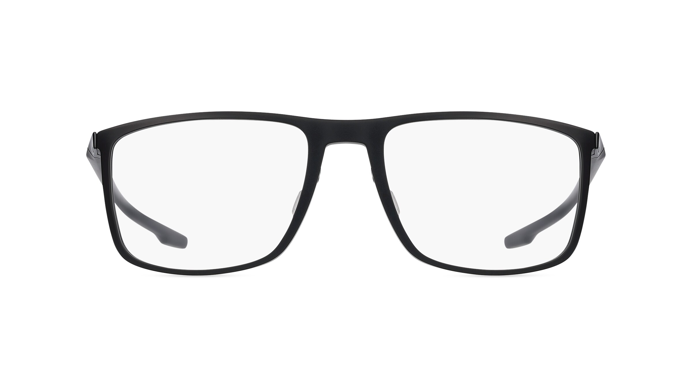 Porsche Design 8738