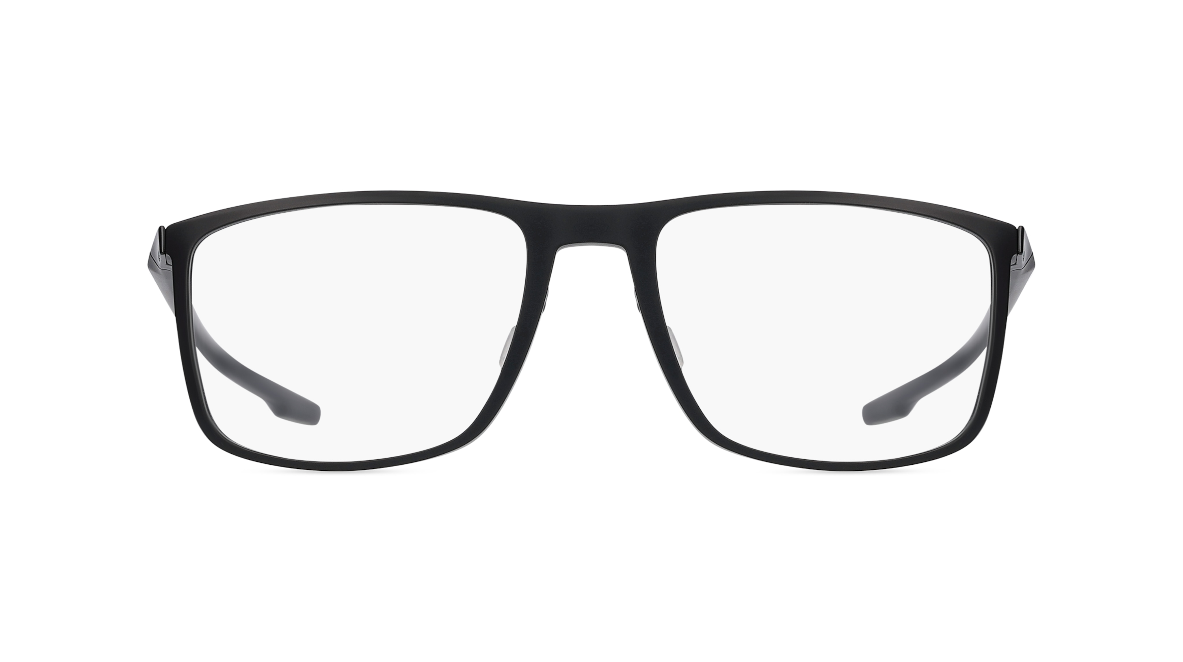 Porsche Design 8738