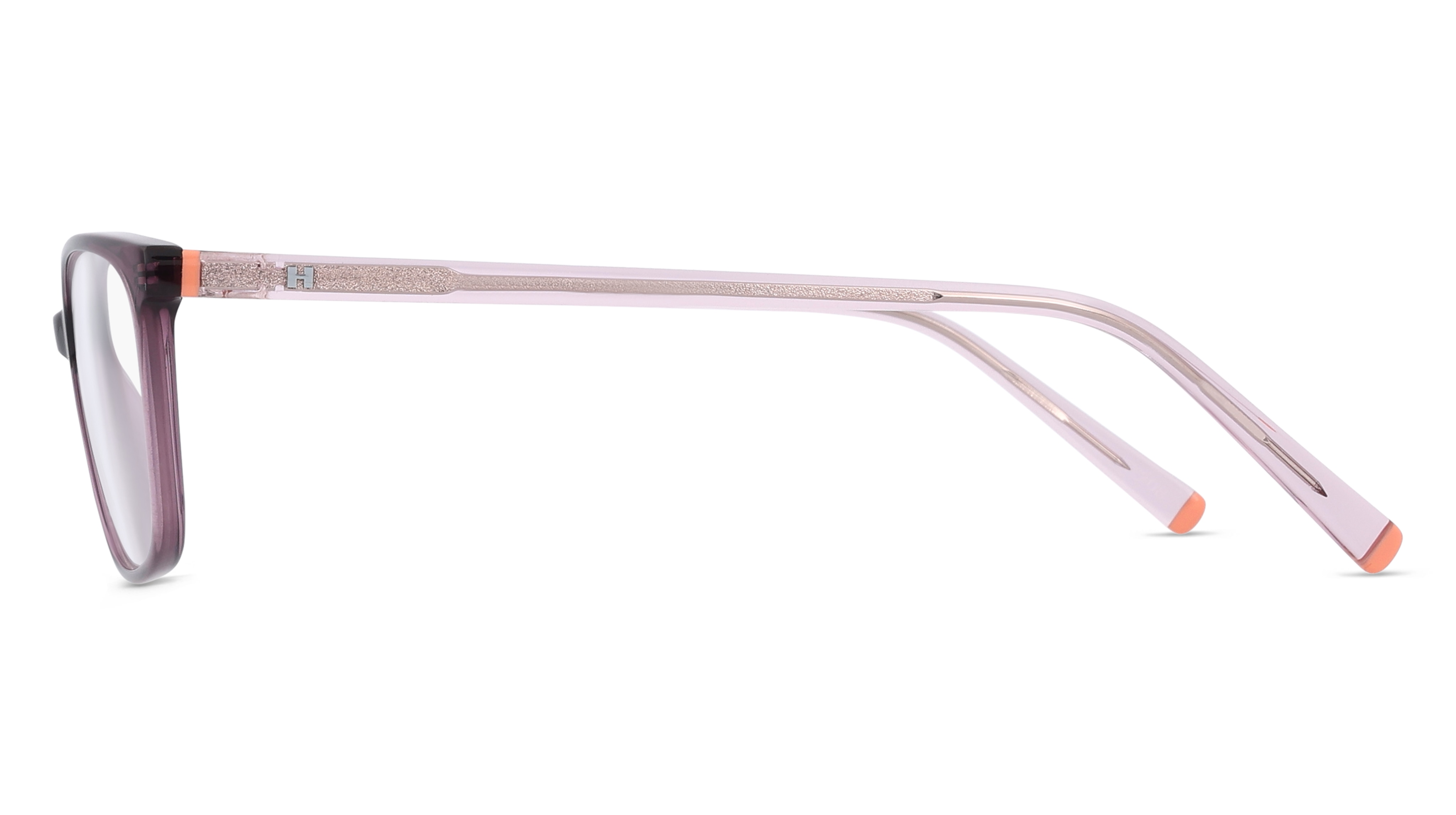 Humphrey’s eyewear 583147