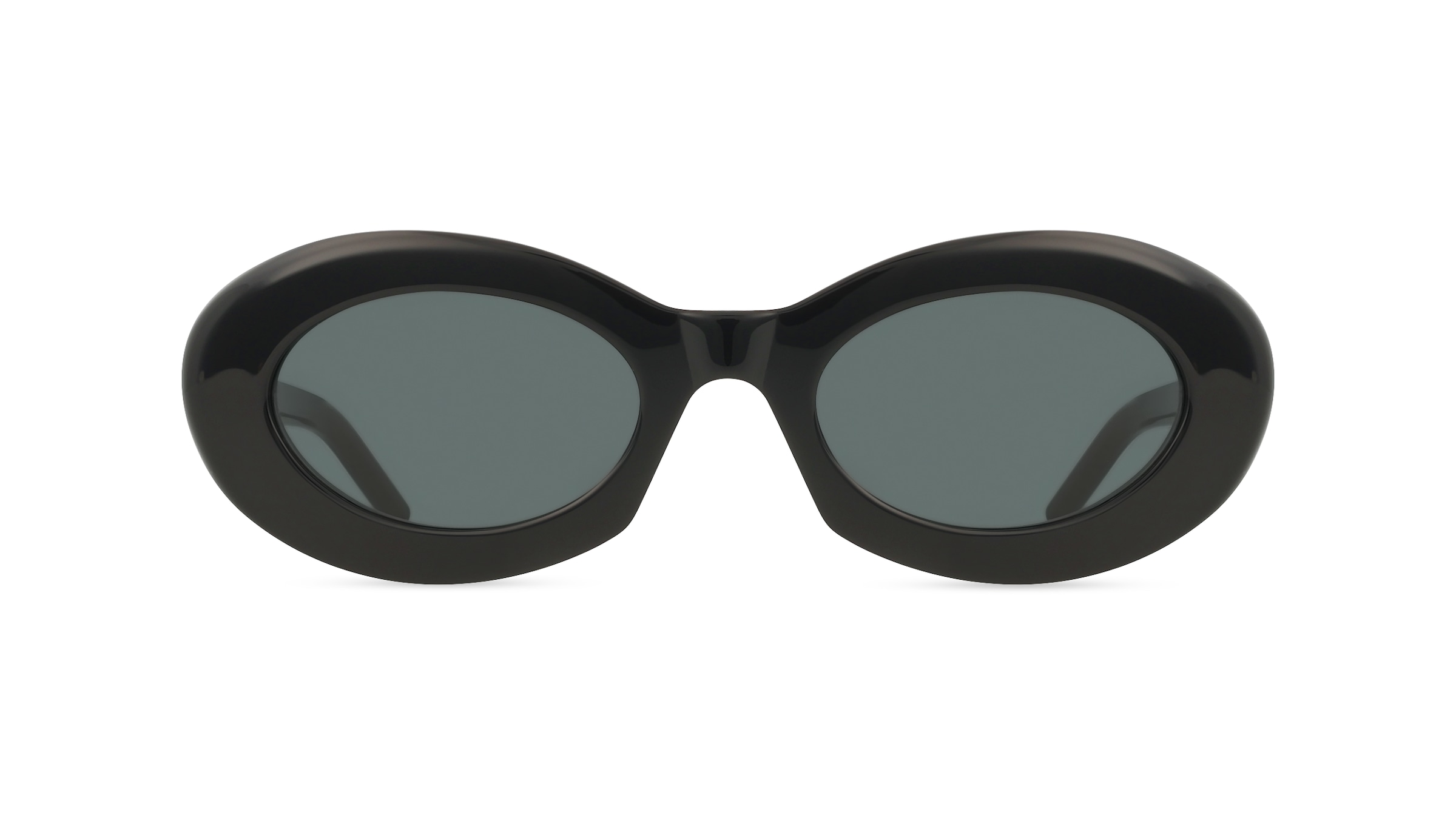 Saint Laurent SL 594