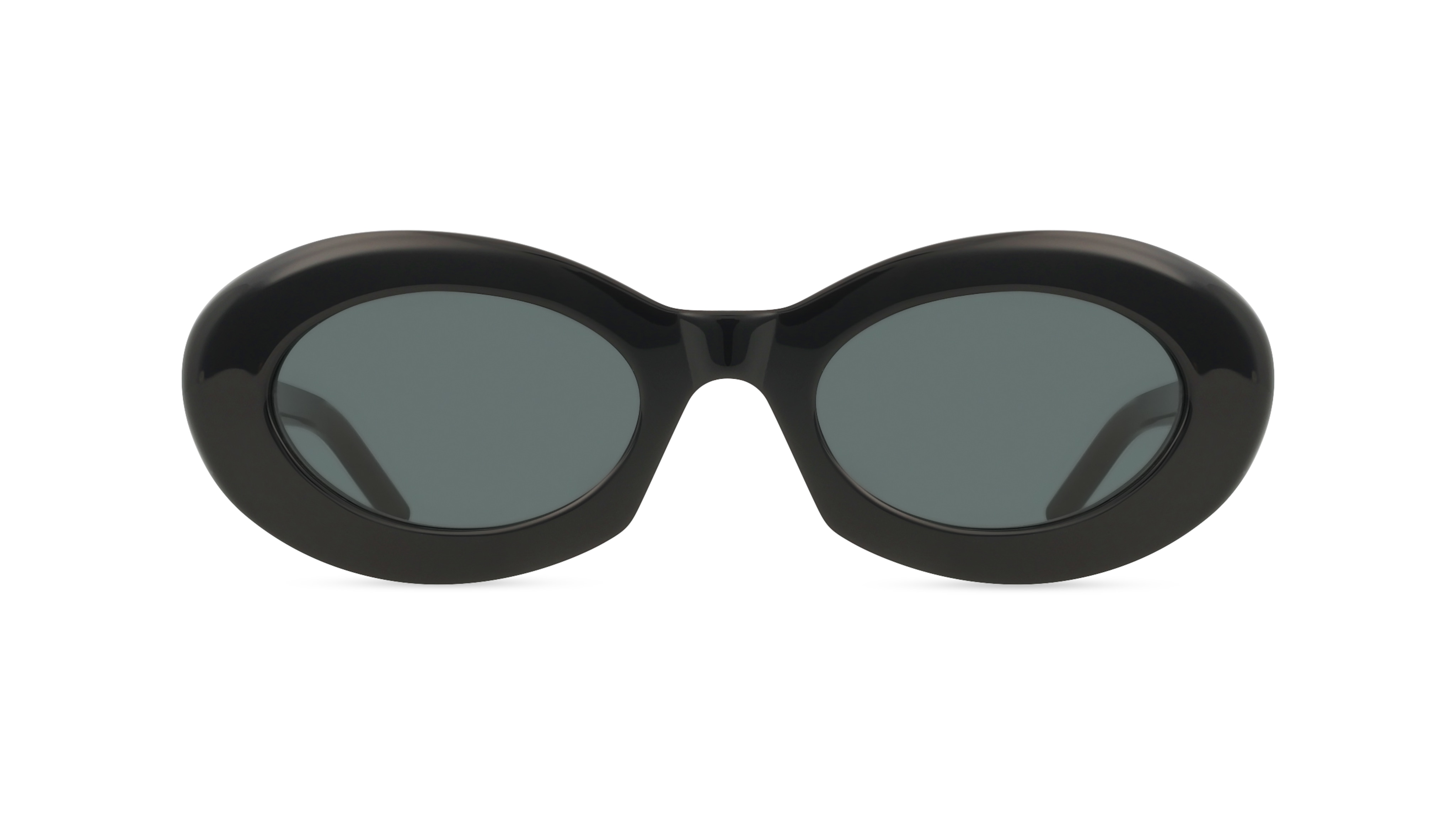 Saint Laurent SL 594