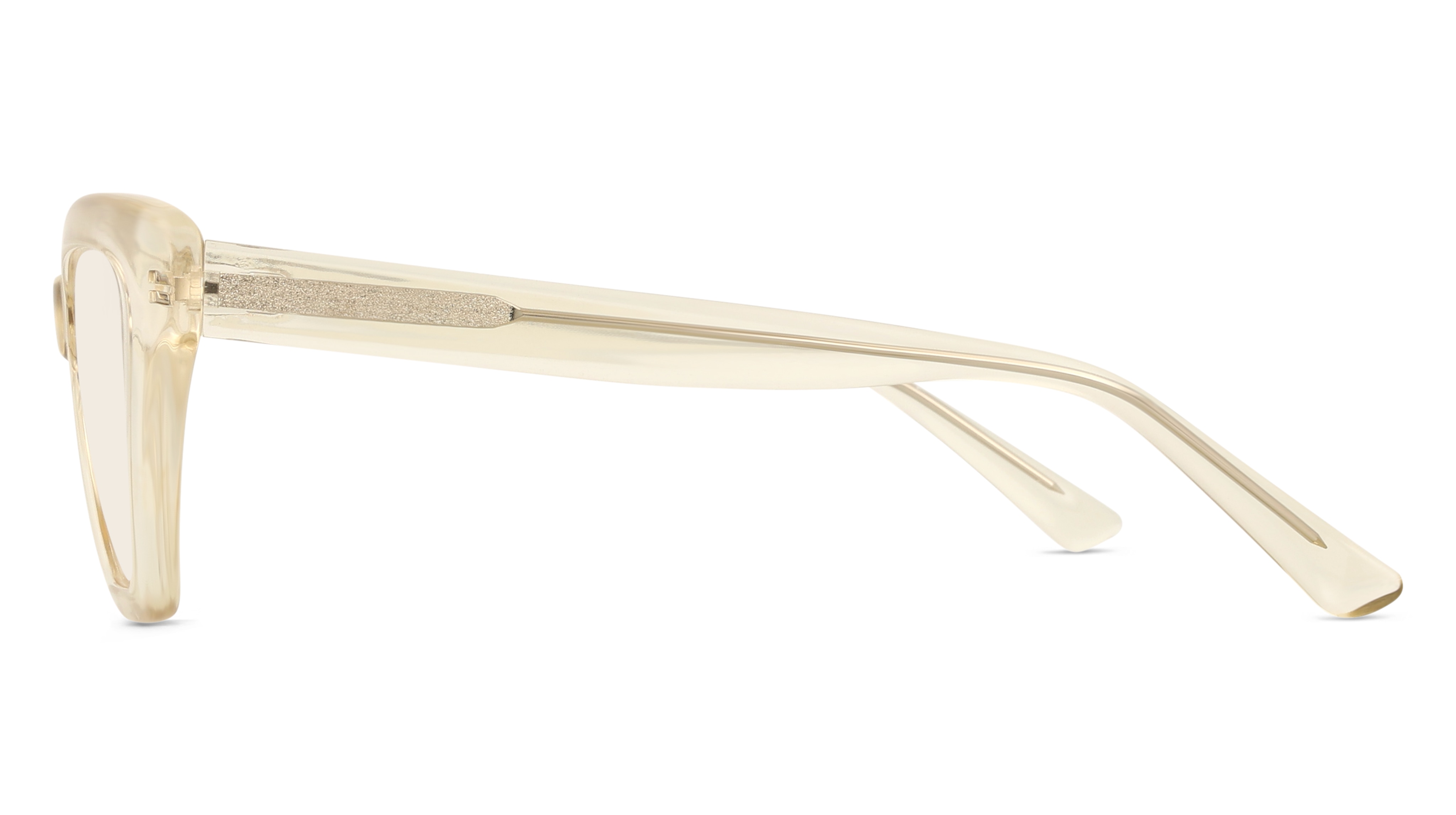 Fielmann BD 605 FA ELLA II