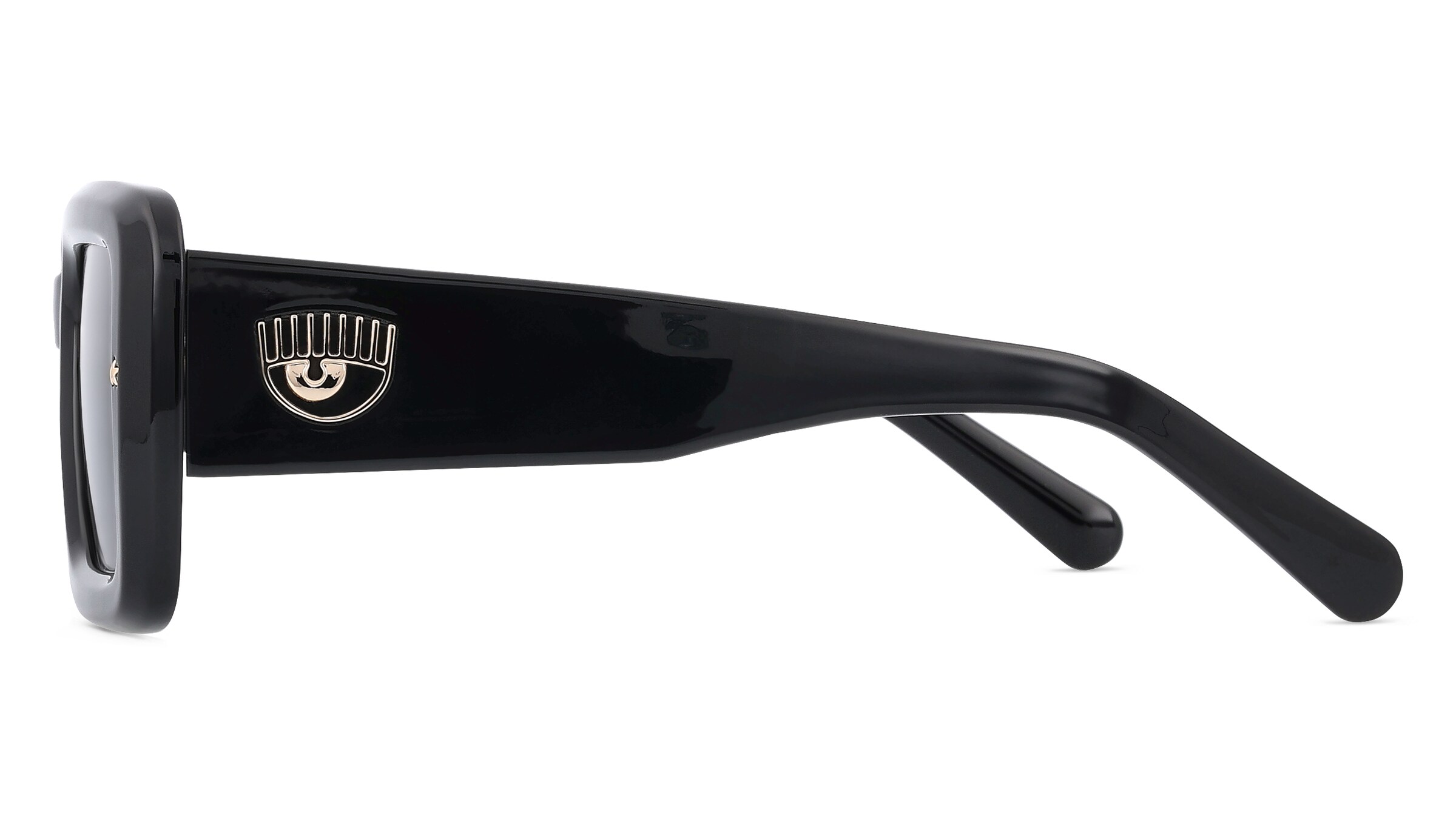 CHIARA FERRAGNI CF 7022/S