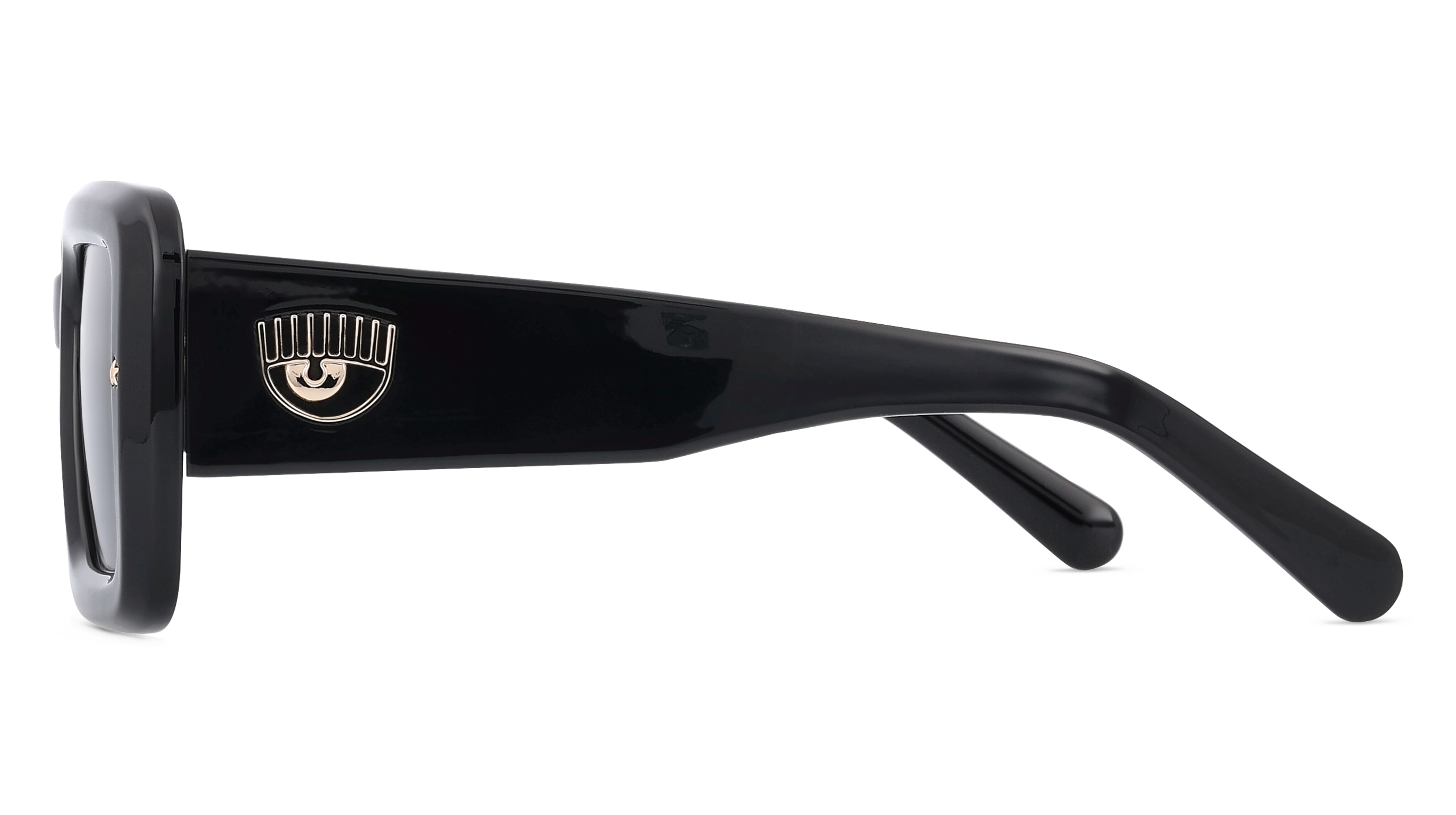 CHIARA FERRAGNI CF 7022/S